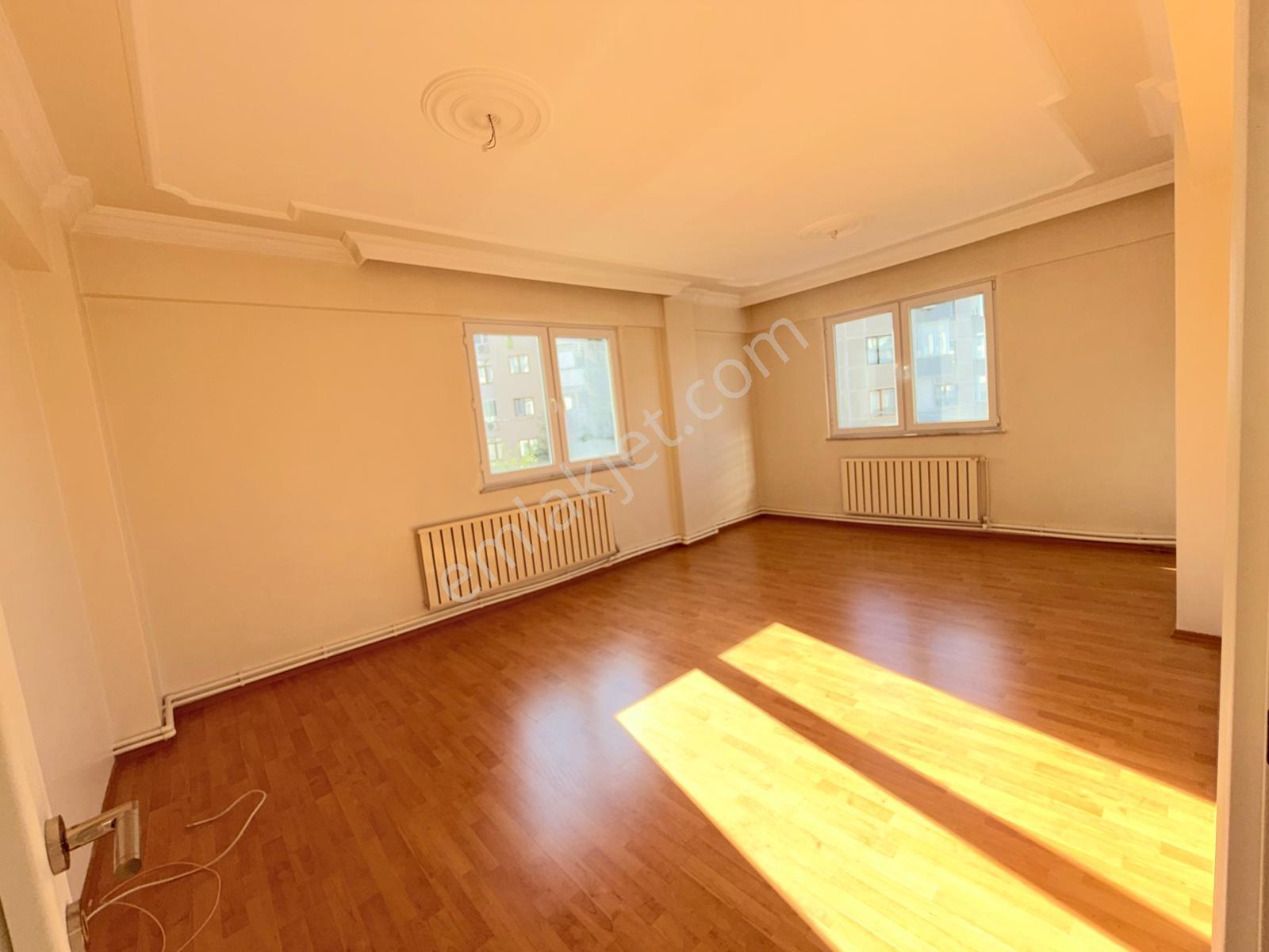 2 Nolu Beşirli'de 3+1 Uzun Süreli Kiralık Daire - Görsel 13