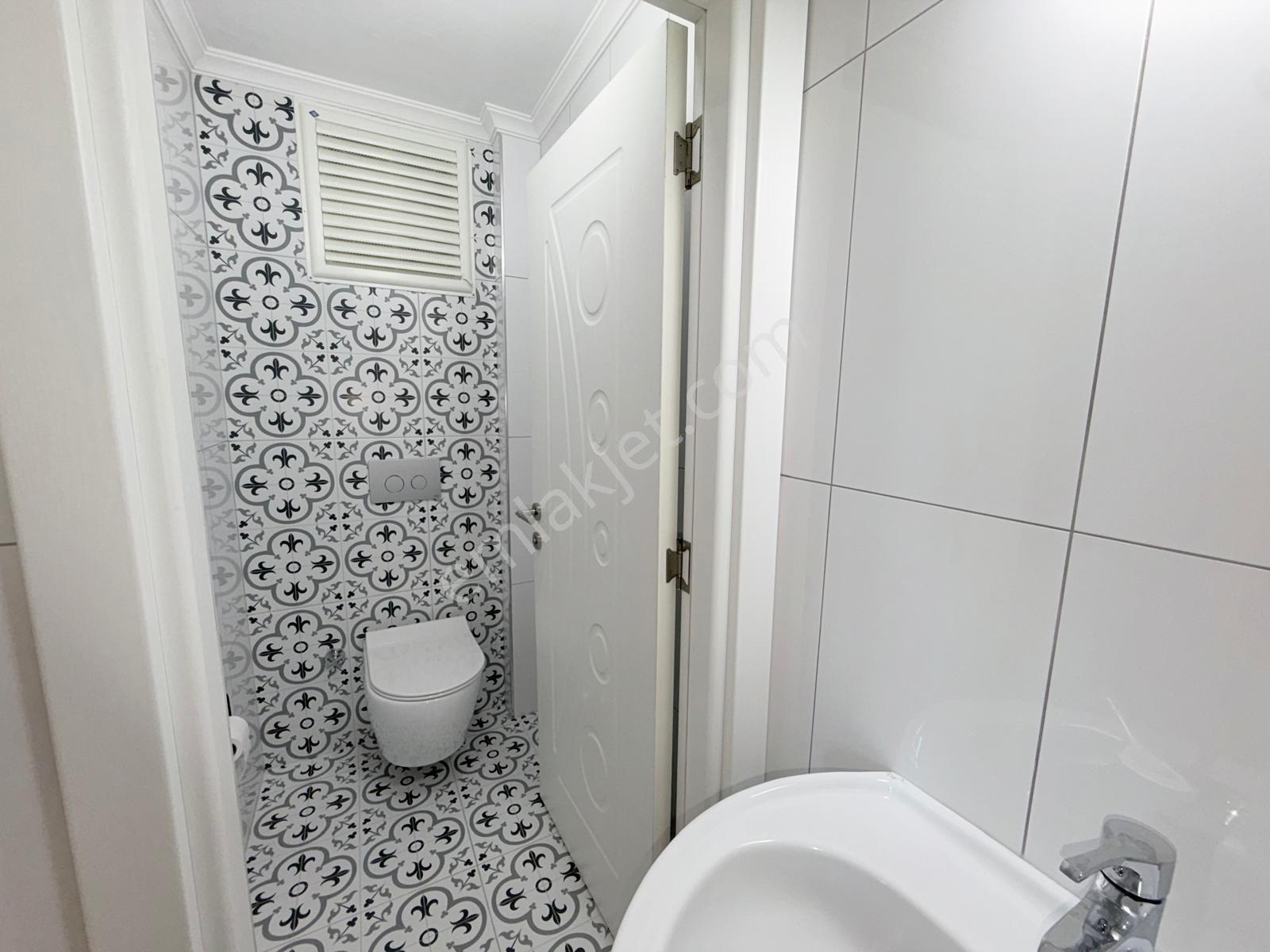 2 Nolu Beşirli'de 3+1 Uzun Süreli Kiralık Daire - Görsel 14