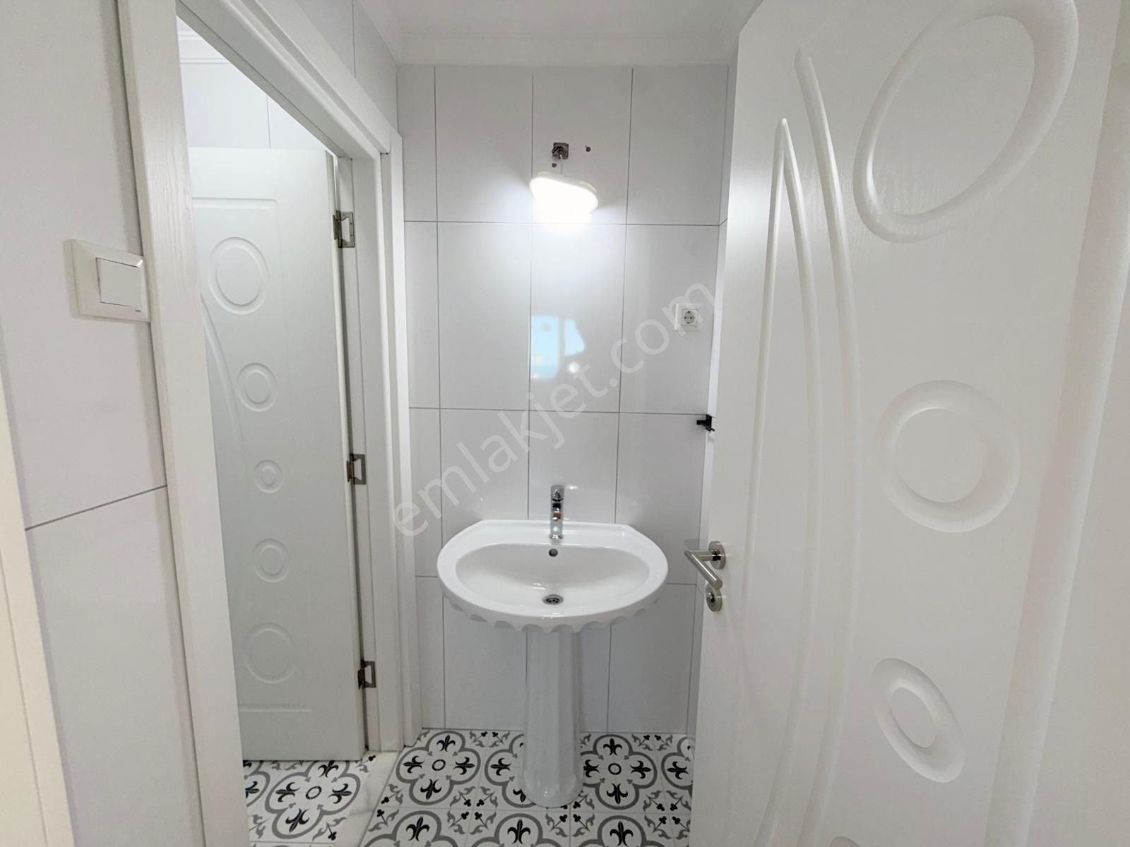 2 Nolu Beşirli'de 3+1 Uzun Süreli Kiralık Daire - Görsel 18