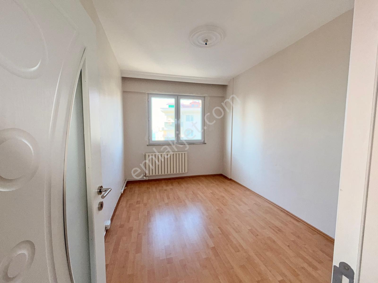2 Nolu Beşirli'de 3+1 Uzun Süreli Kiralık Daire - Görsel 16