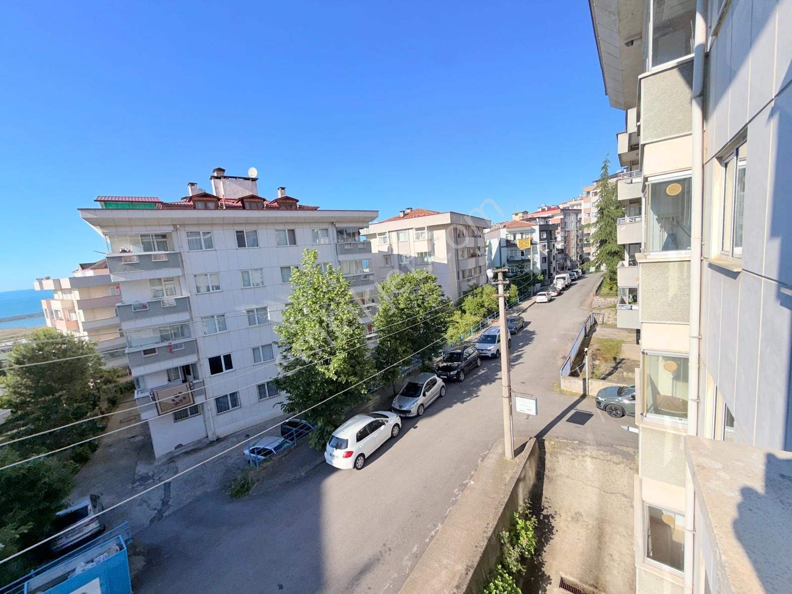 2 Nolu Beşirli'de 3+1 Uzun Süreli Kiralık Daire - Görsel 11