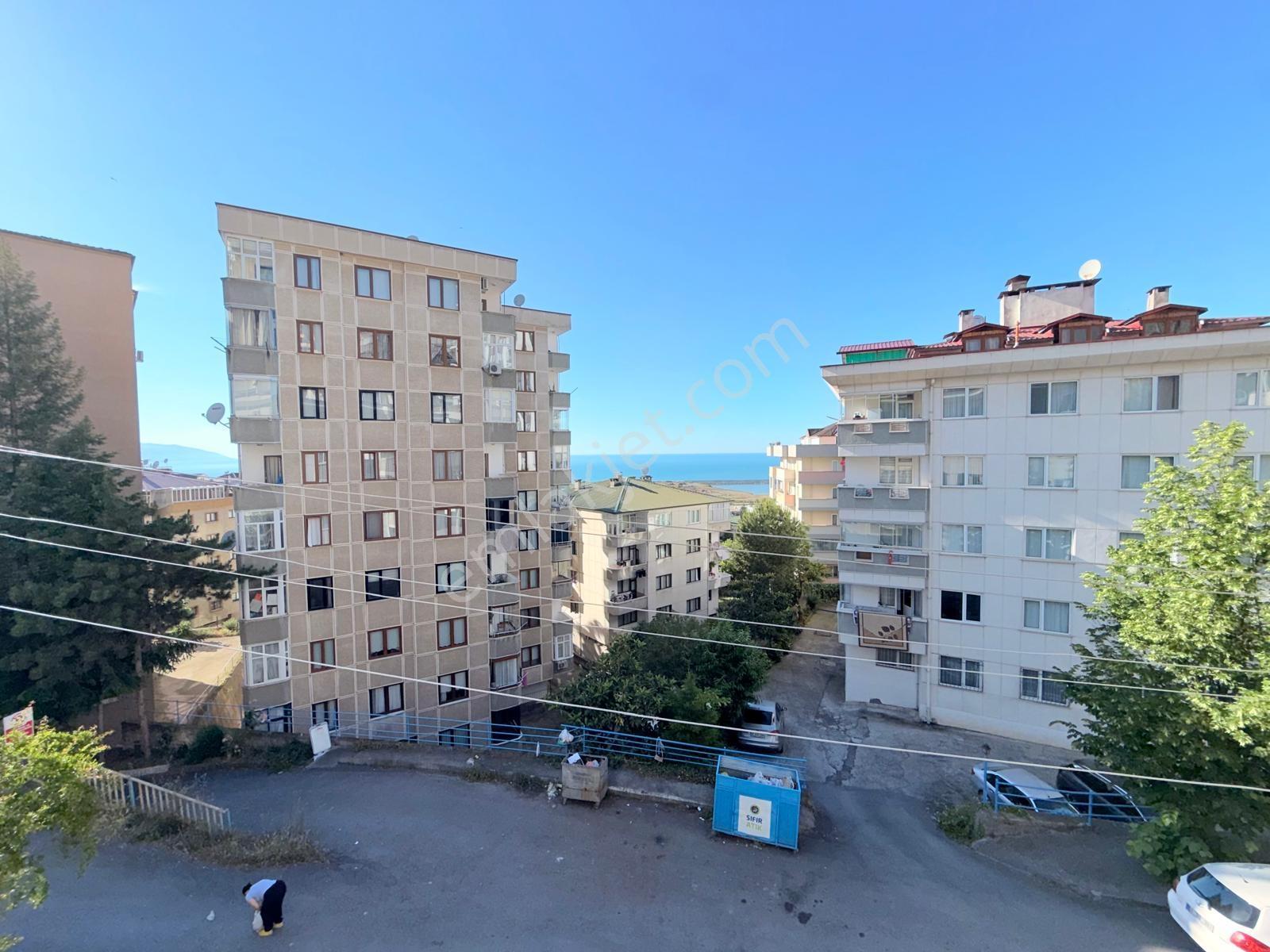 2 Nolu Beşirli'de 3+1 Uzun Süreli Kiralık Daire - Görsel 4
