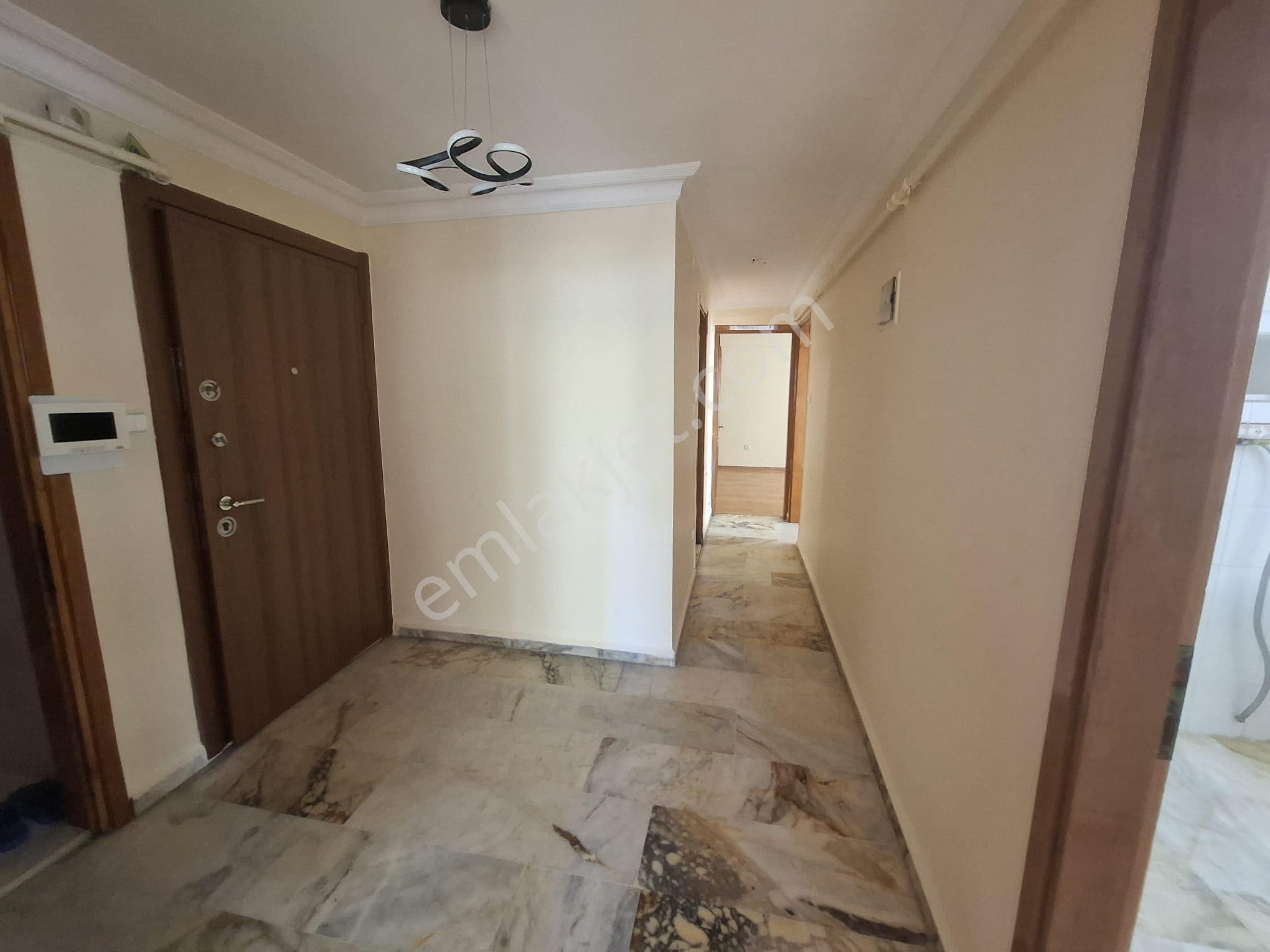Bahçelievler Çalışlar'a Yakın 135 M² 3+1 Kiralık Daire - Görsel 15