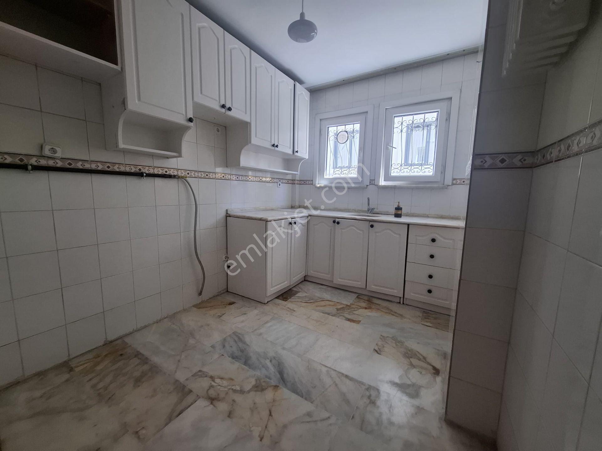 Bahçelievler Çalışlar'a Yakın 135 M² 3+1 Kiralık Daire - Görsel 18