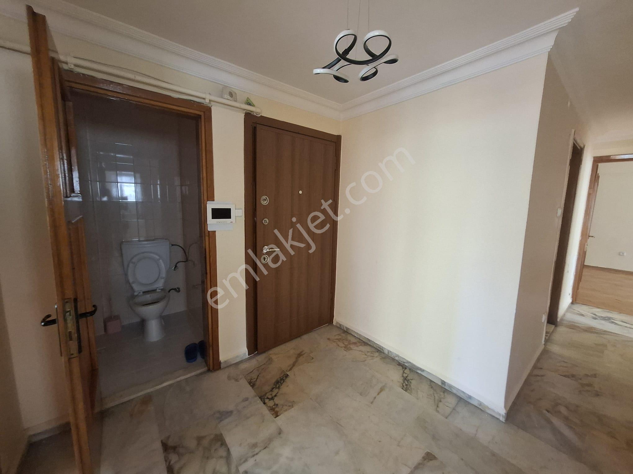 Bahçelievler Çalışlar'a Yakın 135 M² 3+1 Kiralık Daire - Görsel 10
