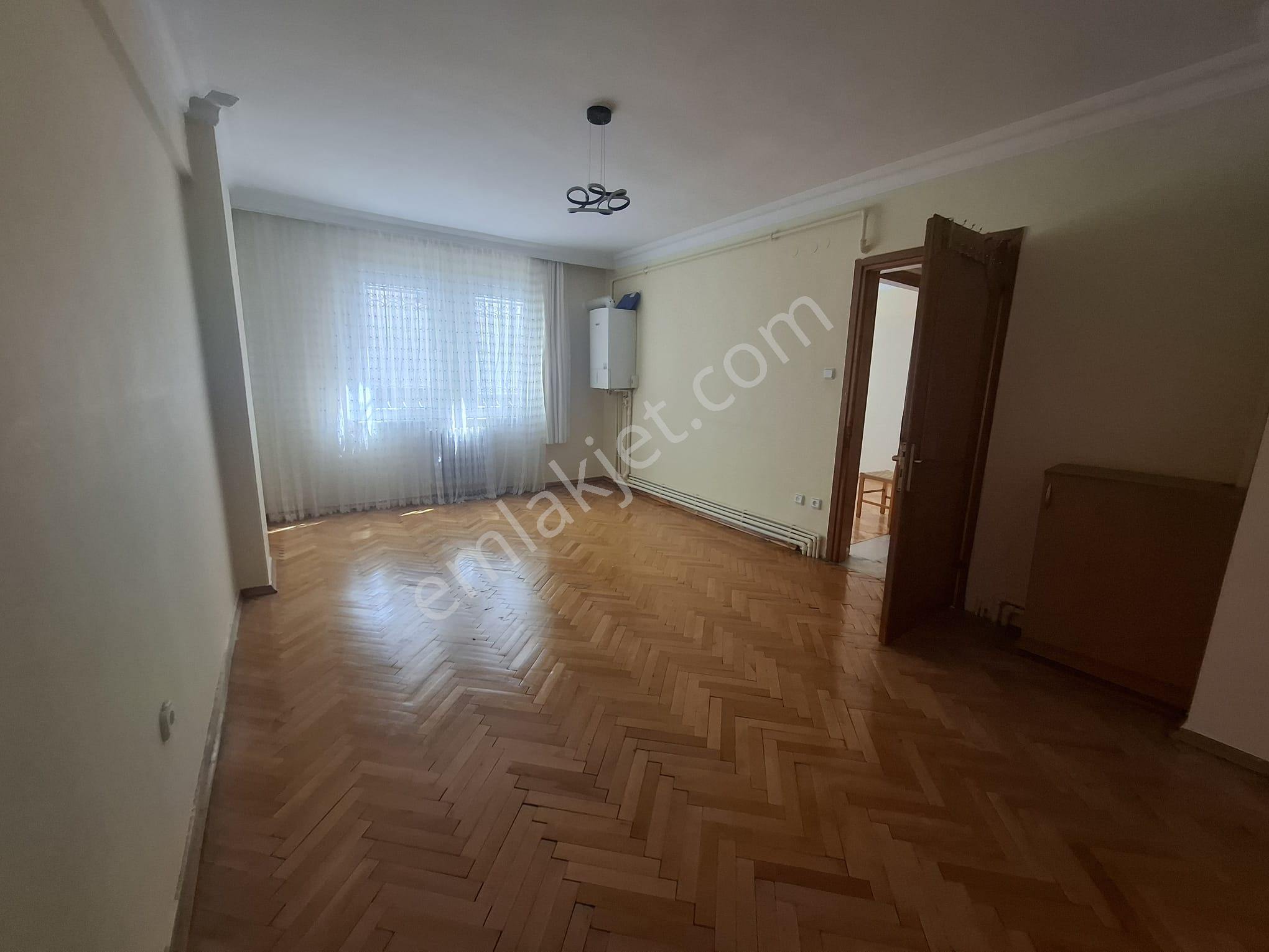Bahçelievler Çalışlar'a Yakın 135 M² 3+1 Kiralık Daire - Görsel 14