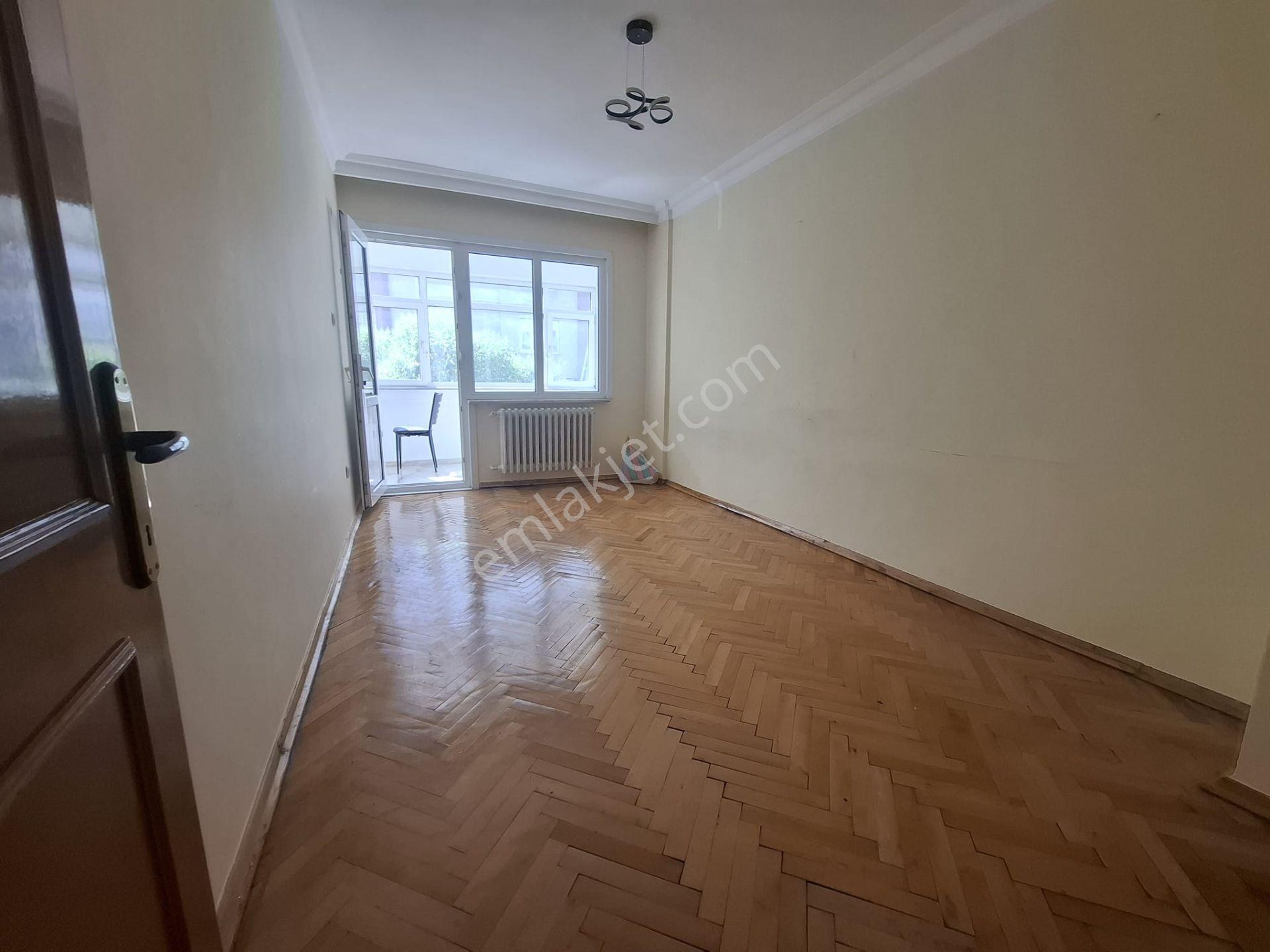 Bahçelievler Çalışlar'a Yakın 135 M² 3+1 Kiralık Daire - Görsel 7