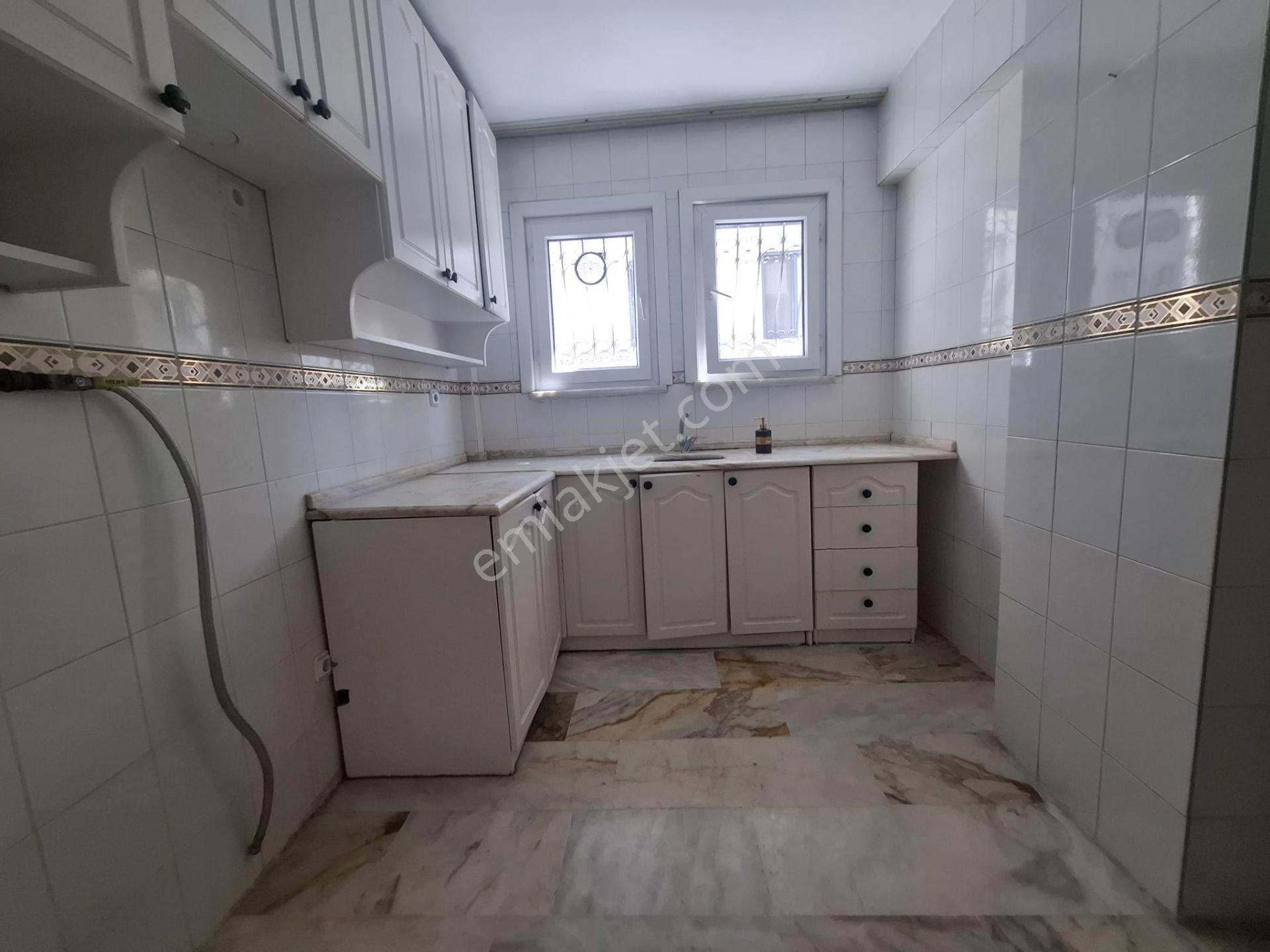 Bahçelievler Çalışlar'a Yakın 135 M² 3+1 Kiralık Daire - Görsel 16