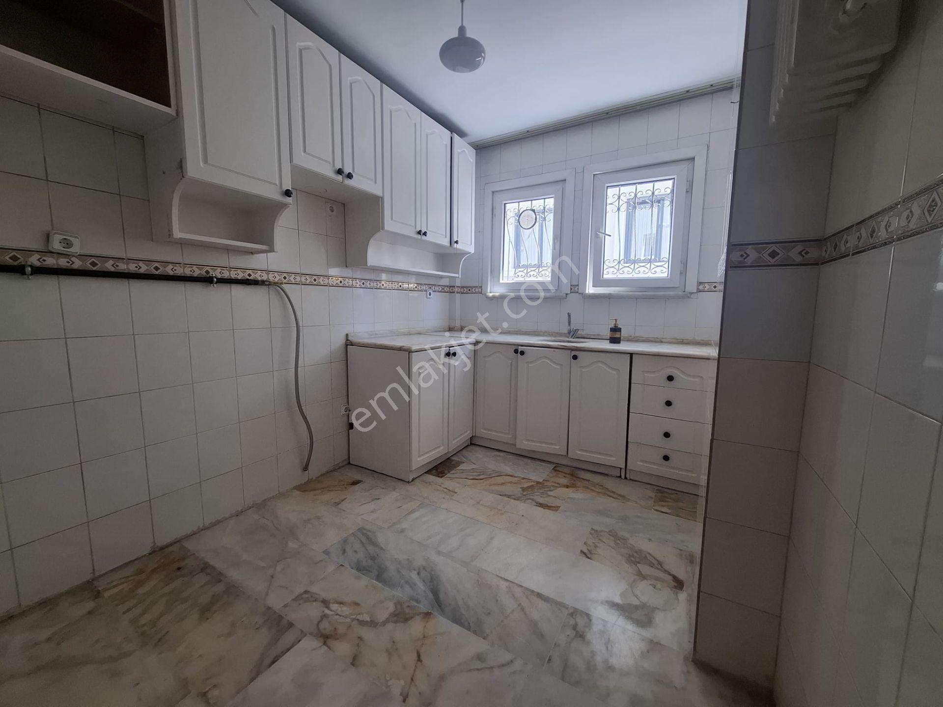 Bahçelievler Çalışlar'a Yakın 135 M² 3+1 Kiralık Daire - Görsel 17