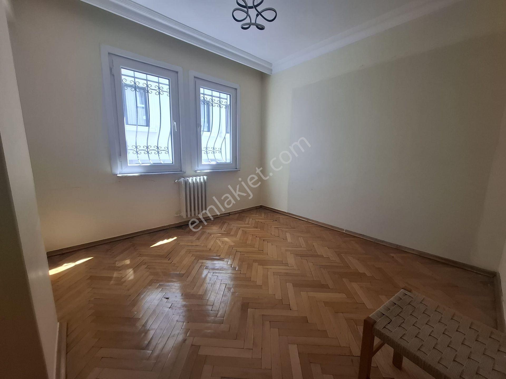 Bahçelievler Çalışlar'a Yakın 135 M² 3+1 Kiralık Daire - Görsel 8