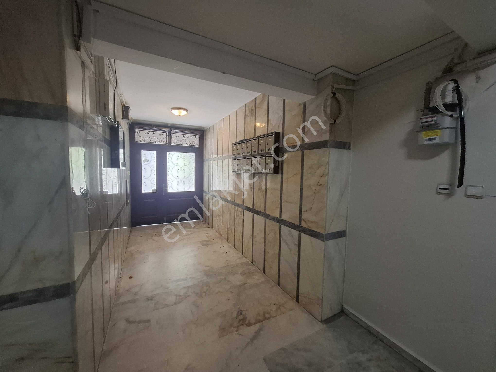 Bahçelievler Çalışlar'a Yakın 135 M² 3+1 Kiralık Daire - Görsel 22