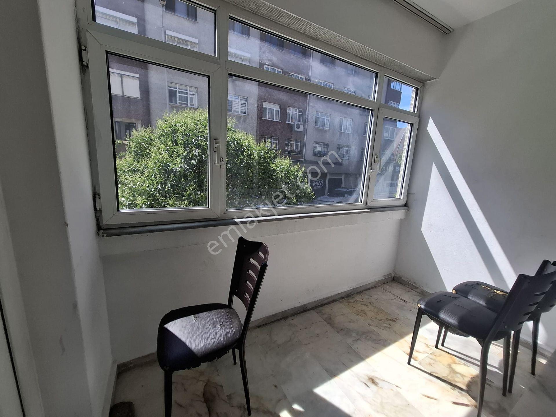 Bahçelievler Çalışlar'a Yakın 135 M² 3+1 Kiralık Daire - Görsel 6