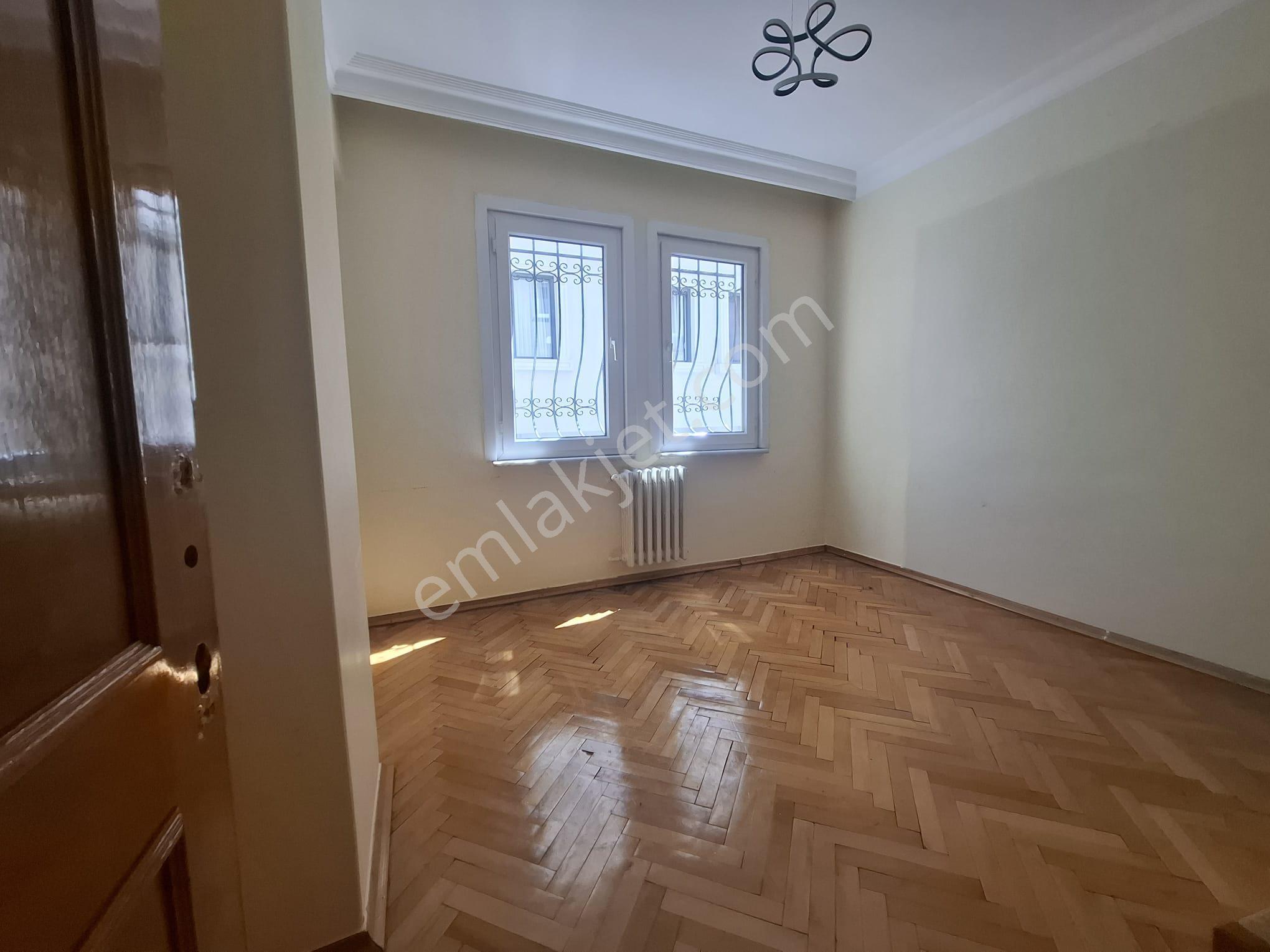Bahçelievler Çalışlar'a Yakın 135 M² 3+1 Kiralık Daire - Görsel 11
