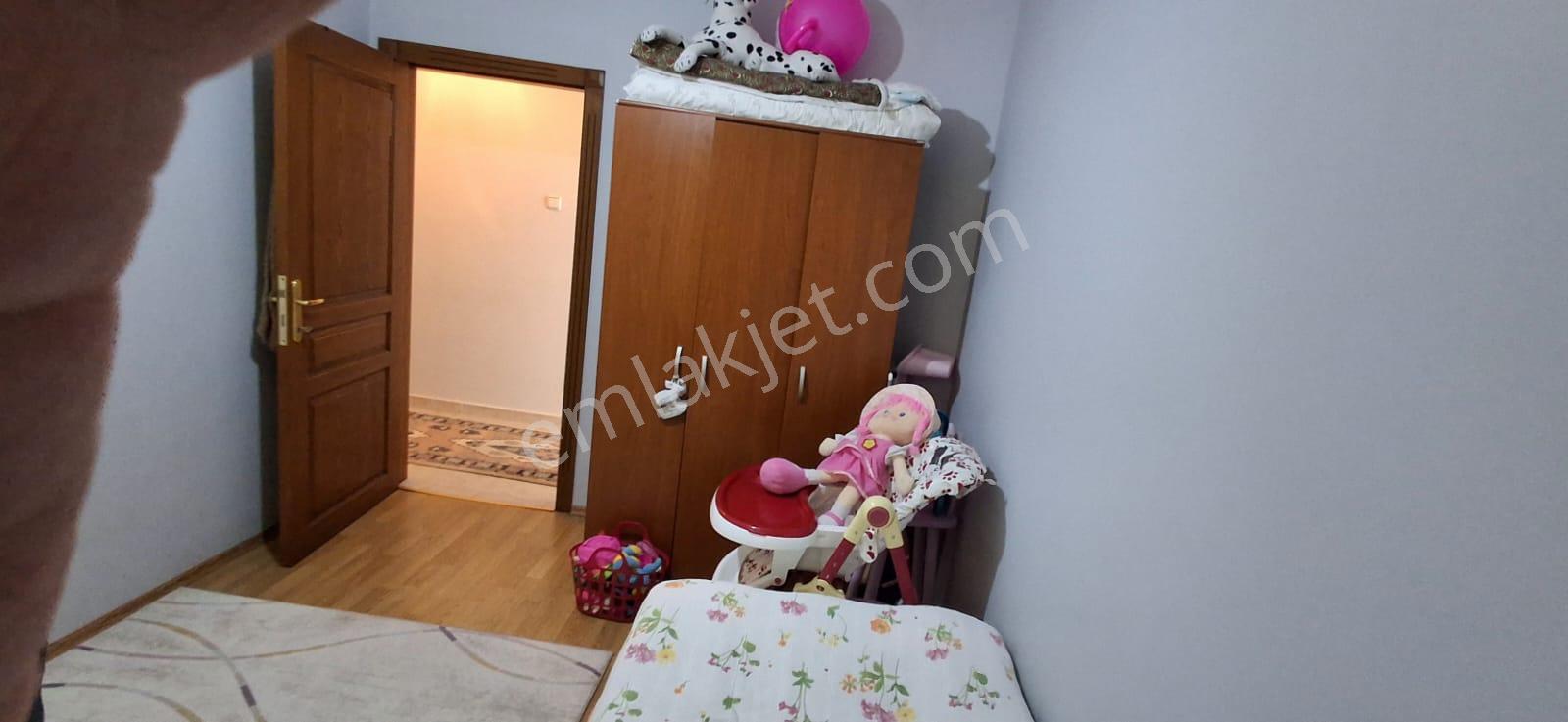Neon Dan 4+1 Ebebeyn Banyolu Barbükülü Geniz Mutfak Asansörlü - Görsel 8