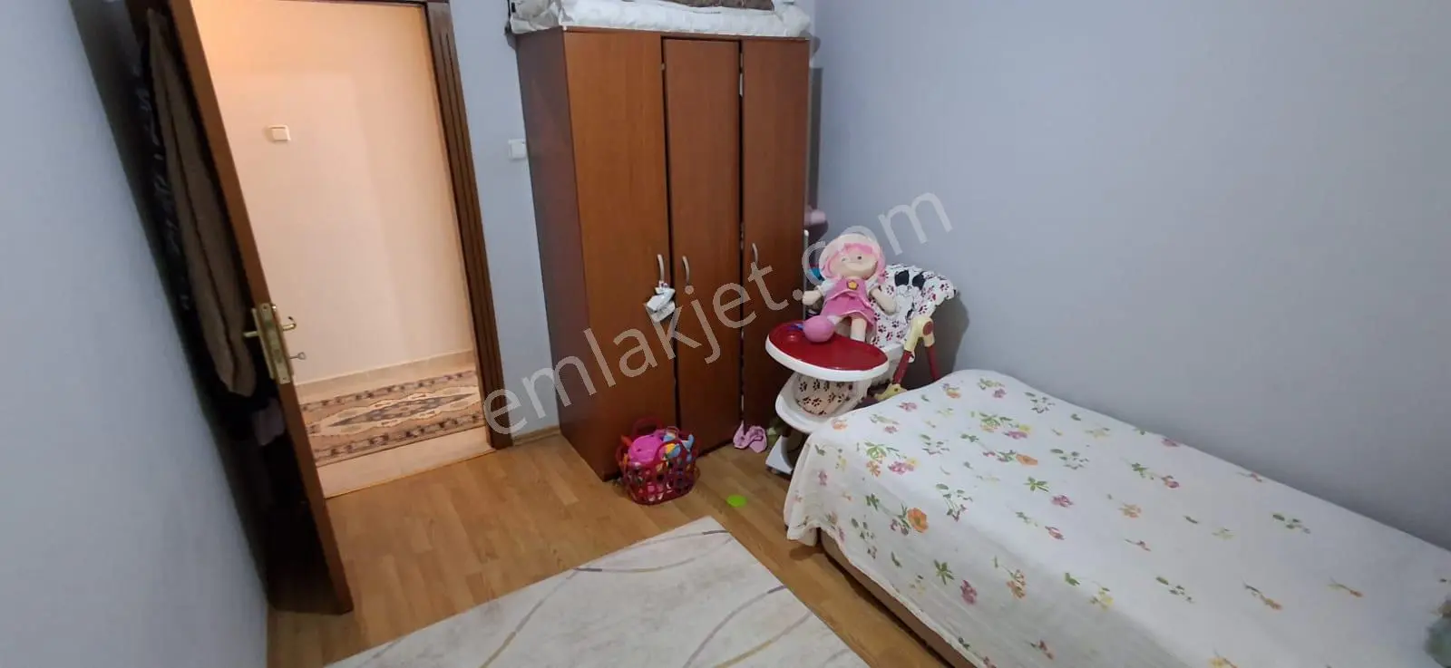 Neon Dan 4+1 Ebebeyn Banyolu Barbükülü Geniz Mutfak Asansörlü - Görsel 2