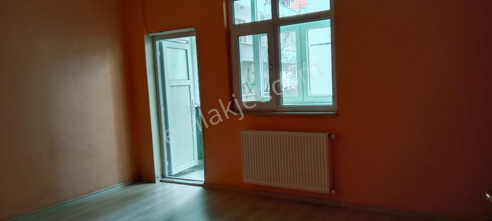 Golden Key Gayrimenkul'den Üniversite Mah.'de Satılık 3+1 Fırsat Daire - Görsel 16
