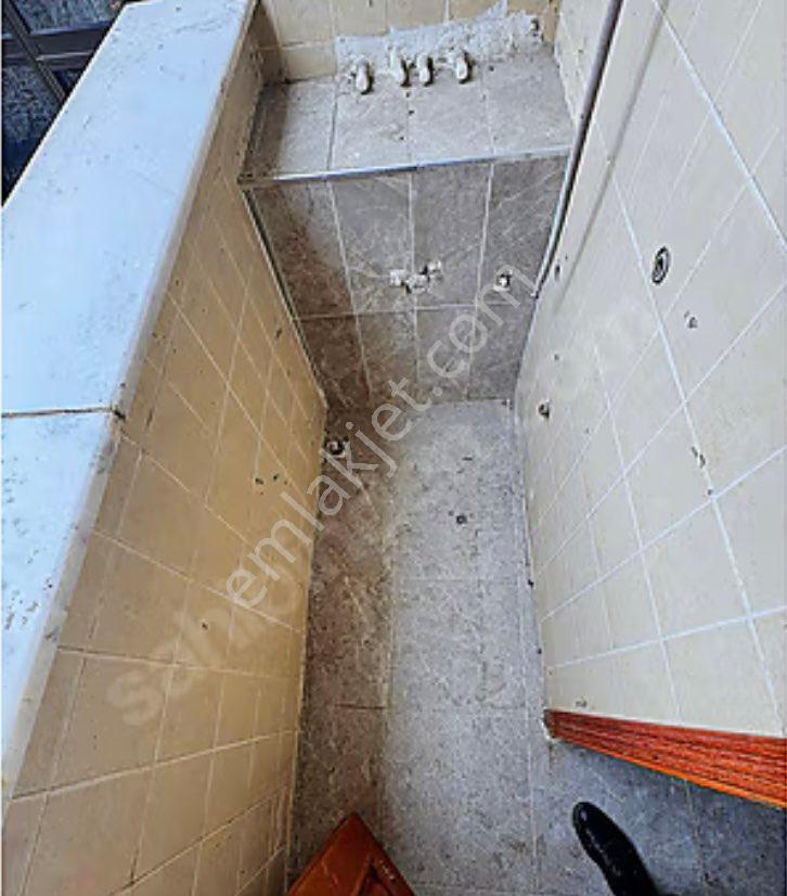 Mudanya Merkezde 3 Katlı Müstakil - Görsel 8