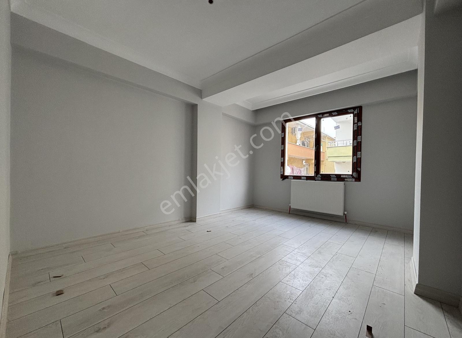 Next House'dan, Soğanlı'da, 2+1, 85m2, Fırsat Daire - Görsel 5