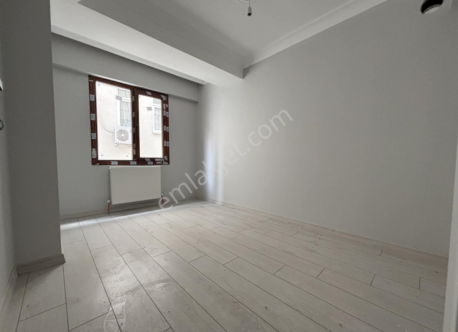 Next House'dan, Soğanlı'da, 2+1, 85m2, Fırsat Daire - Görsel 12