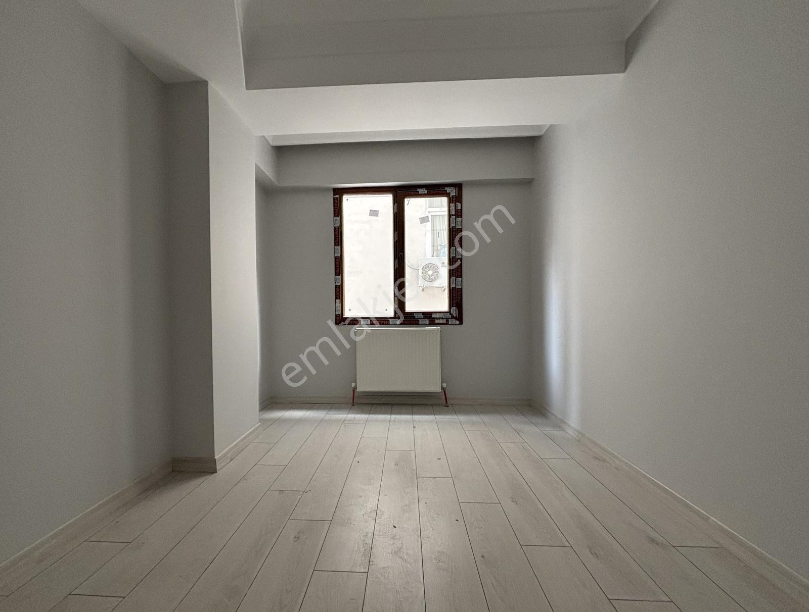 Next House'dan, Soğanlı'da, 2+1, 85m2, Fırsat Daire - Görsel 13