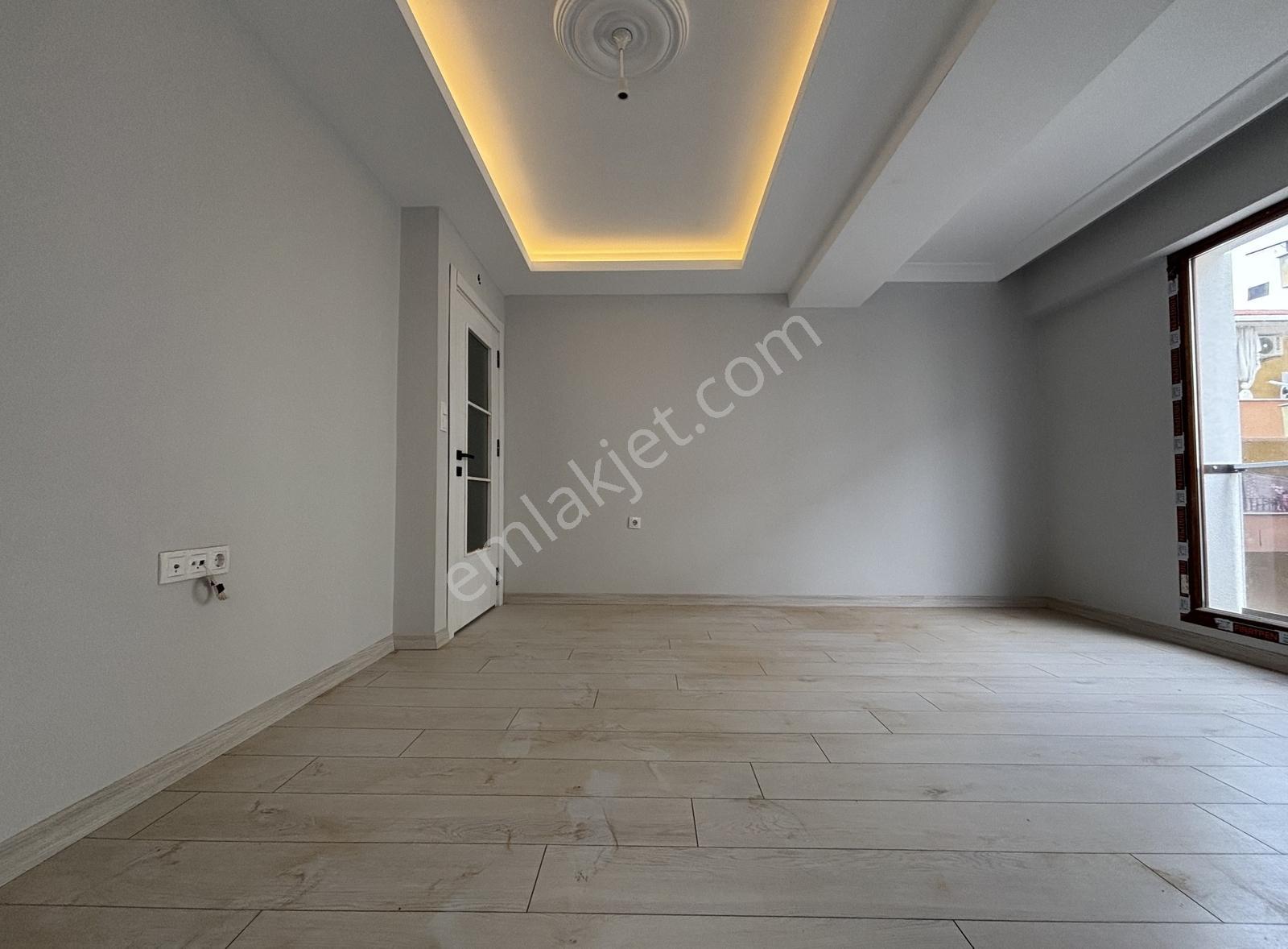 Next House'dan, Soğanlı'da, 2+1, 85m2, Fırsat Daire - Görsel 3