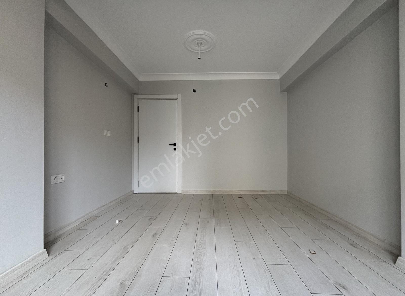 Next House'dan, Soğanlı'da, 2+1, 85m2, Fırsat Daire - Görsel 14