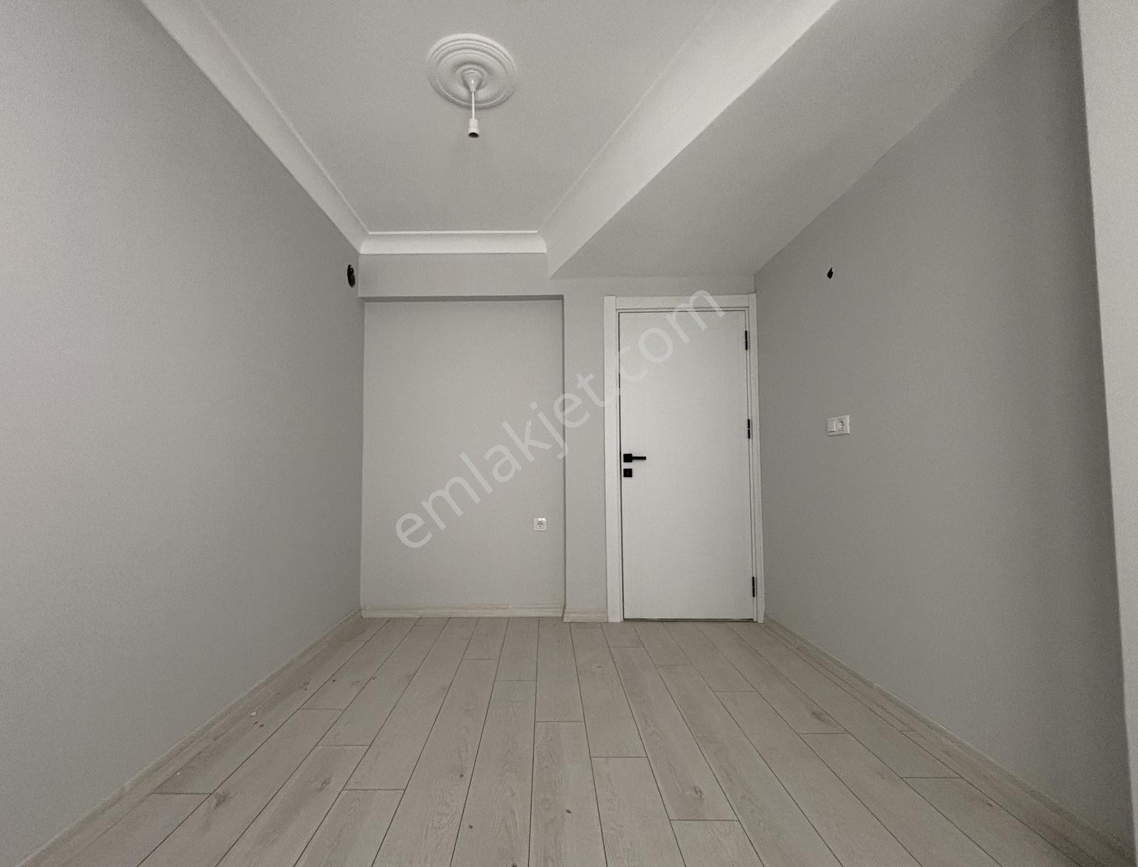 Next House'dan, Soğanlı'da, 2+1, 85m2, Fırsat Daire - Görsel 4