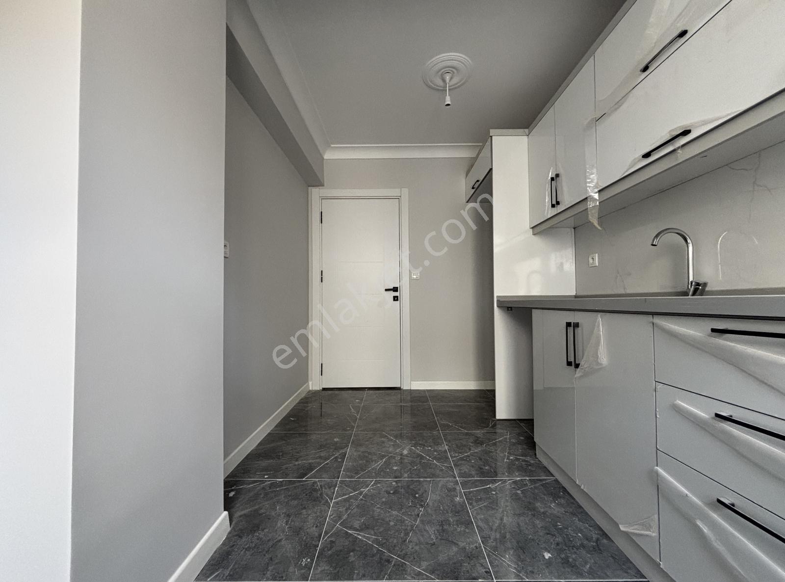 Next House'dan, Soğanlı'da, 2+1, 85m2, Fırsat Daire - Görsel 11