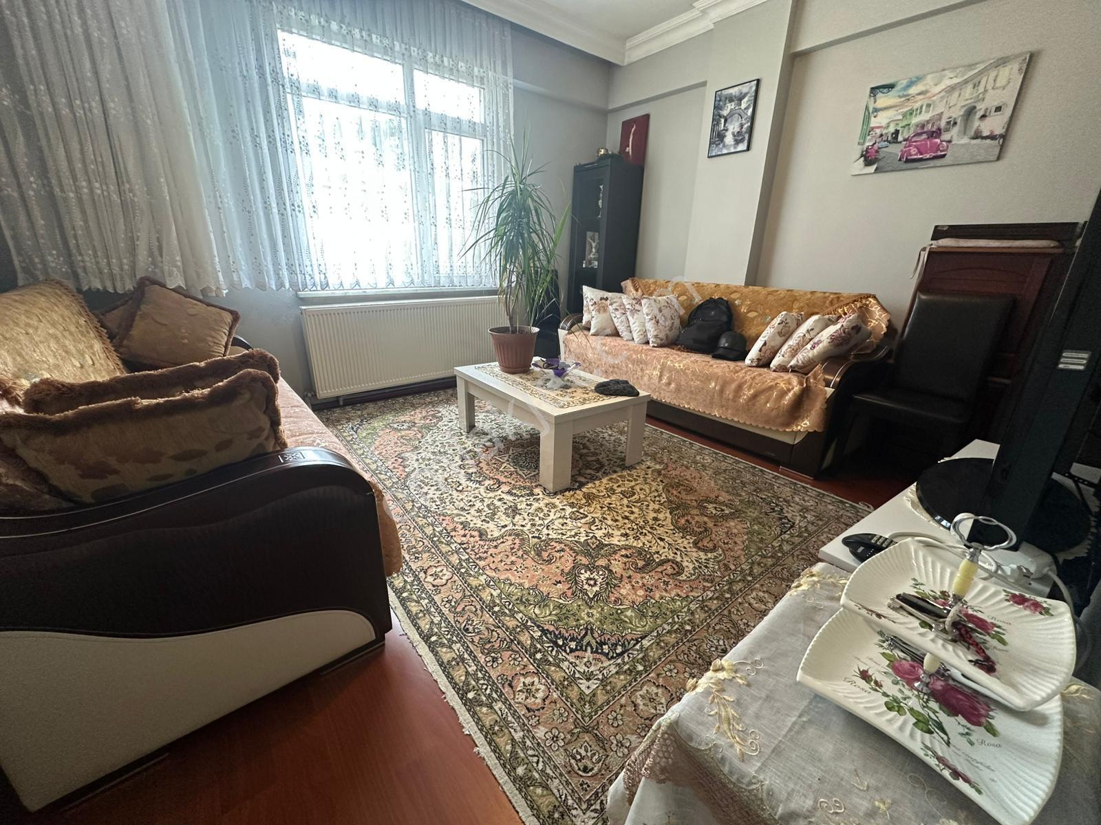 Mertcan Dan Fatih Mah 6+2_240m2 Yatırıma Uygun Fırsat Müstakil - Görsel 11