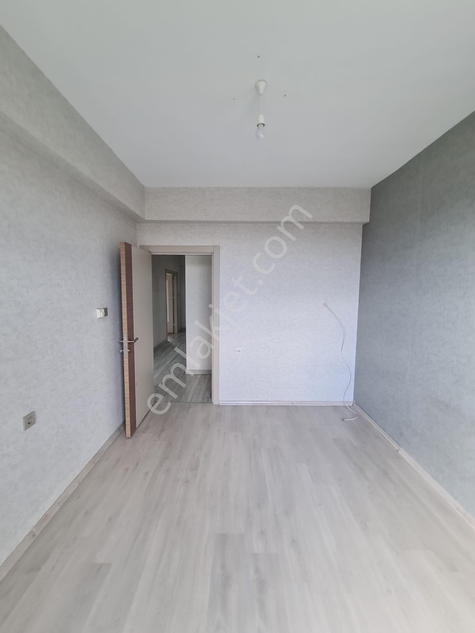 Yazır Mah. Altınvadi Konutları Ara Kat Lüks 4+1 Daire Site İçi - Görsel 30