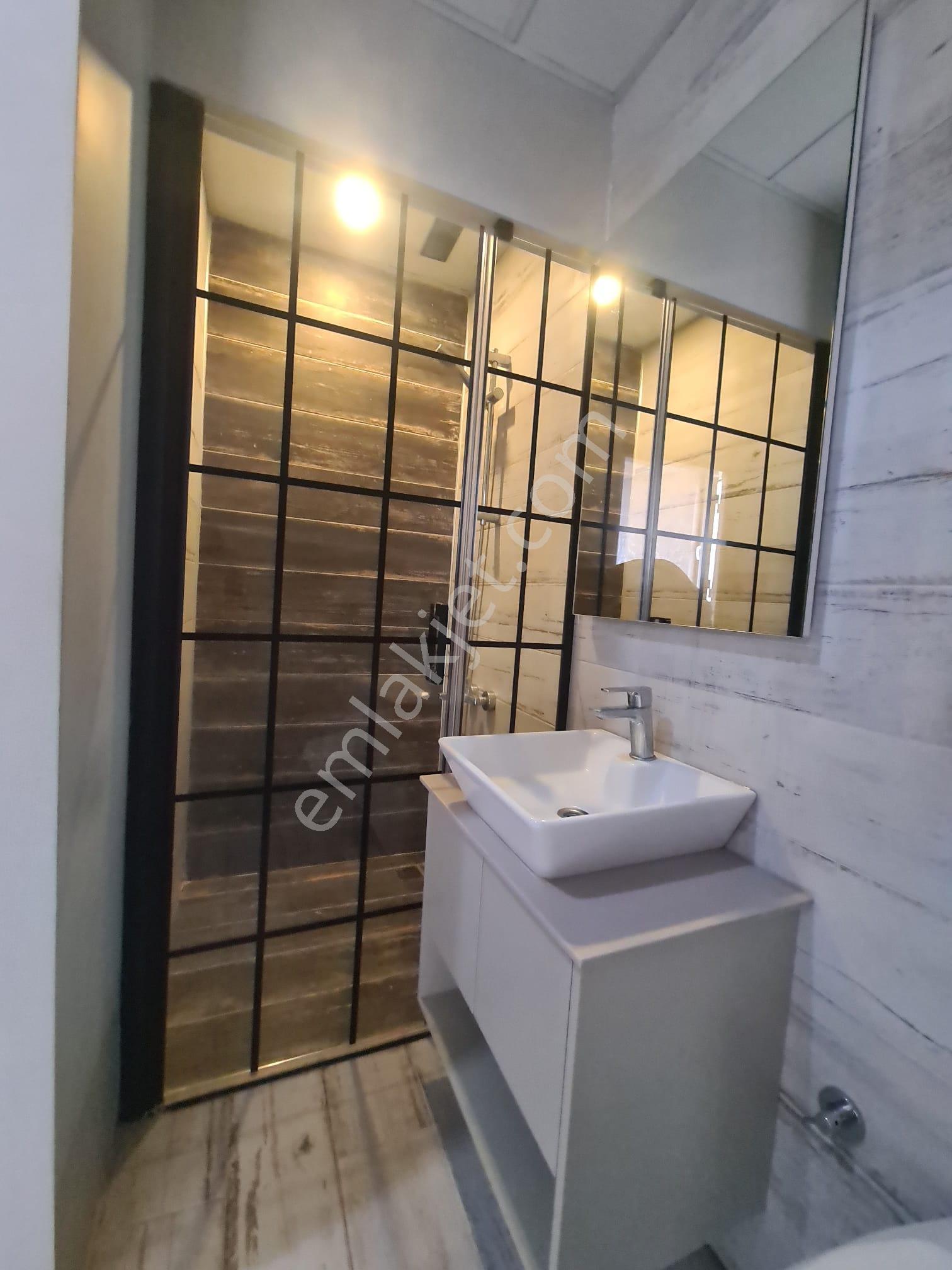 Yazır Mah. Altınvadi Konutları Ara Kat Lüks 4+1 Daire Site İçi - Görsel 25