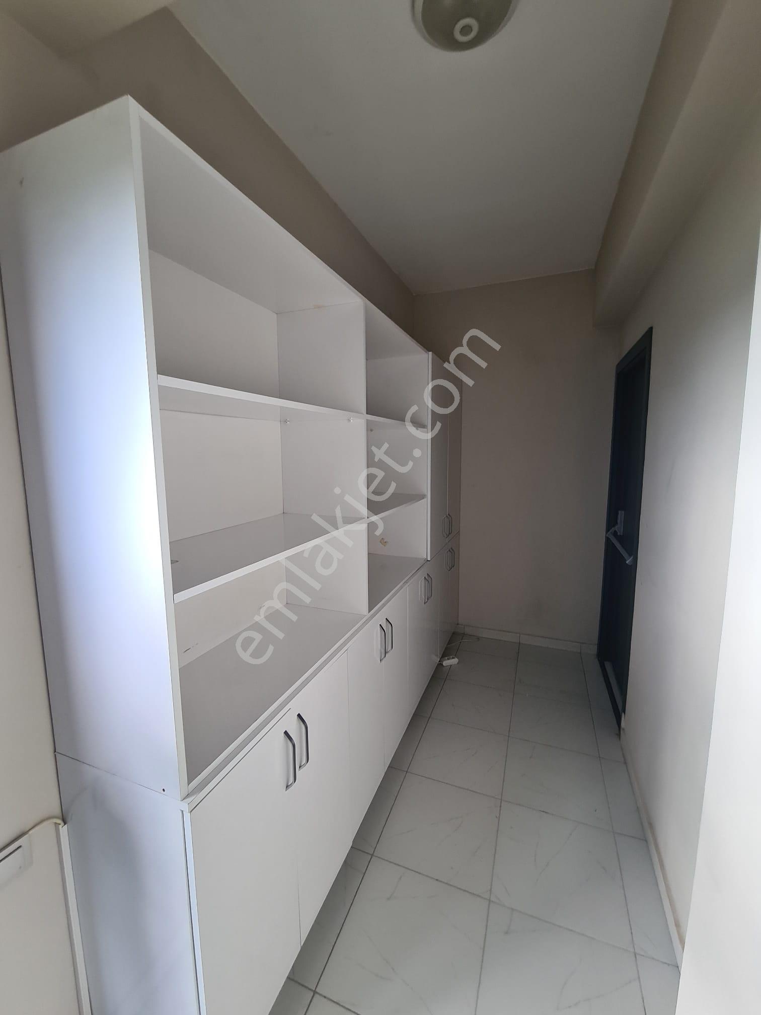 Yazır Mah. Altınvadi Konutları Ara Kat Lüks 4+1 Daire Site İçi - Görsel 28
