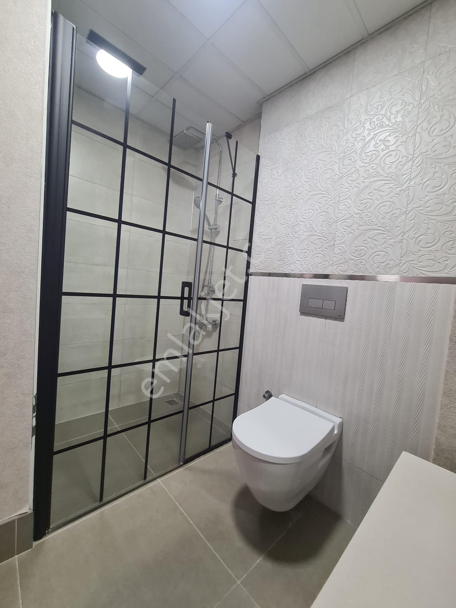 Yazır Mah. Altınvadi Konutları Ara Kat Lüks 4+1 Daire Site İçi - Görsel 19