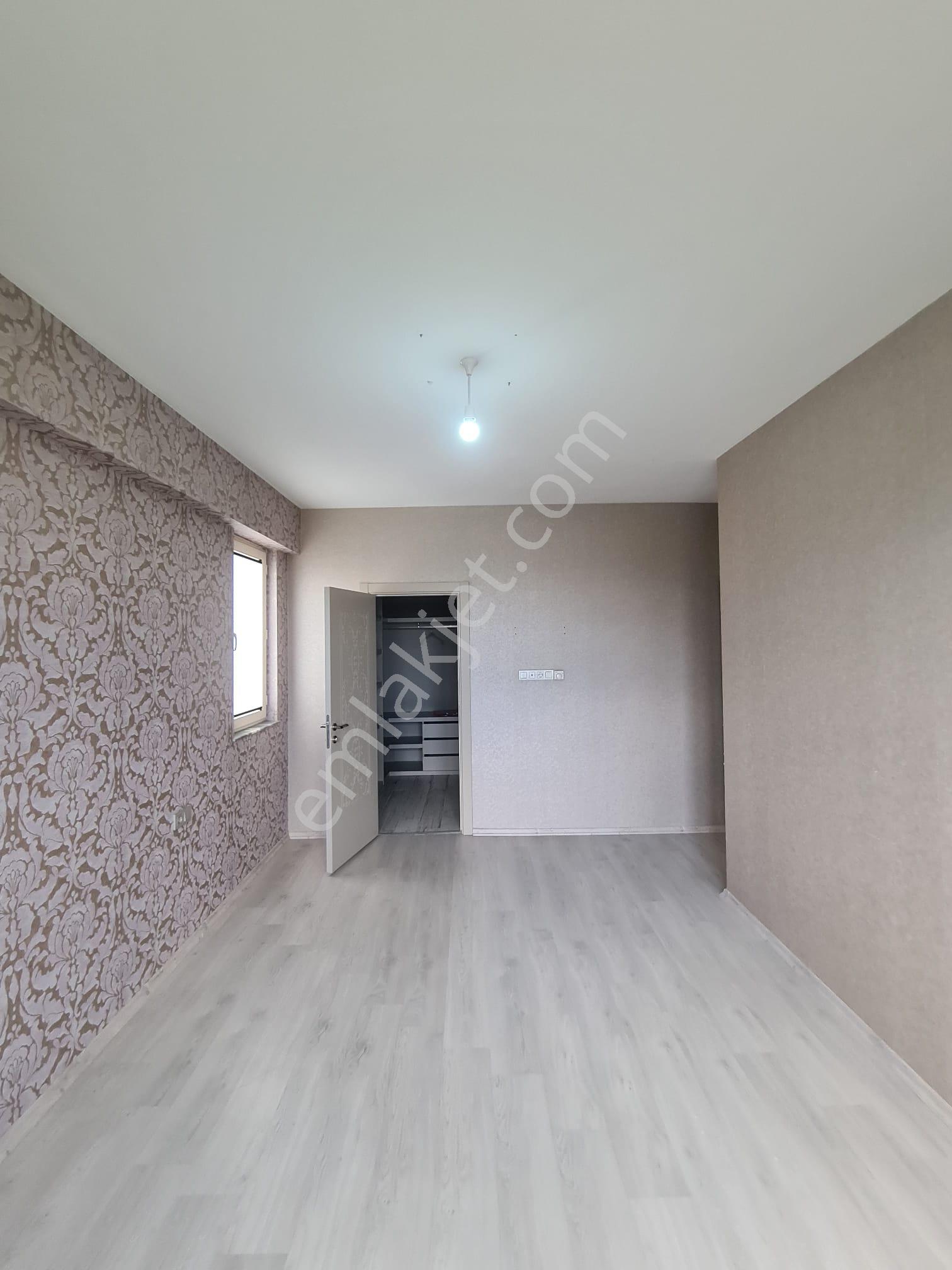 Yazır Mah. Altınvadi Konutları Ara Kat Lüks 4+1 Daire Site İçi - Görsel 23