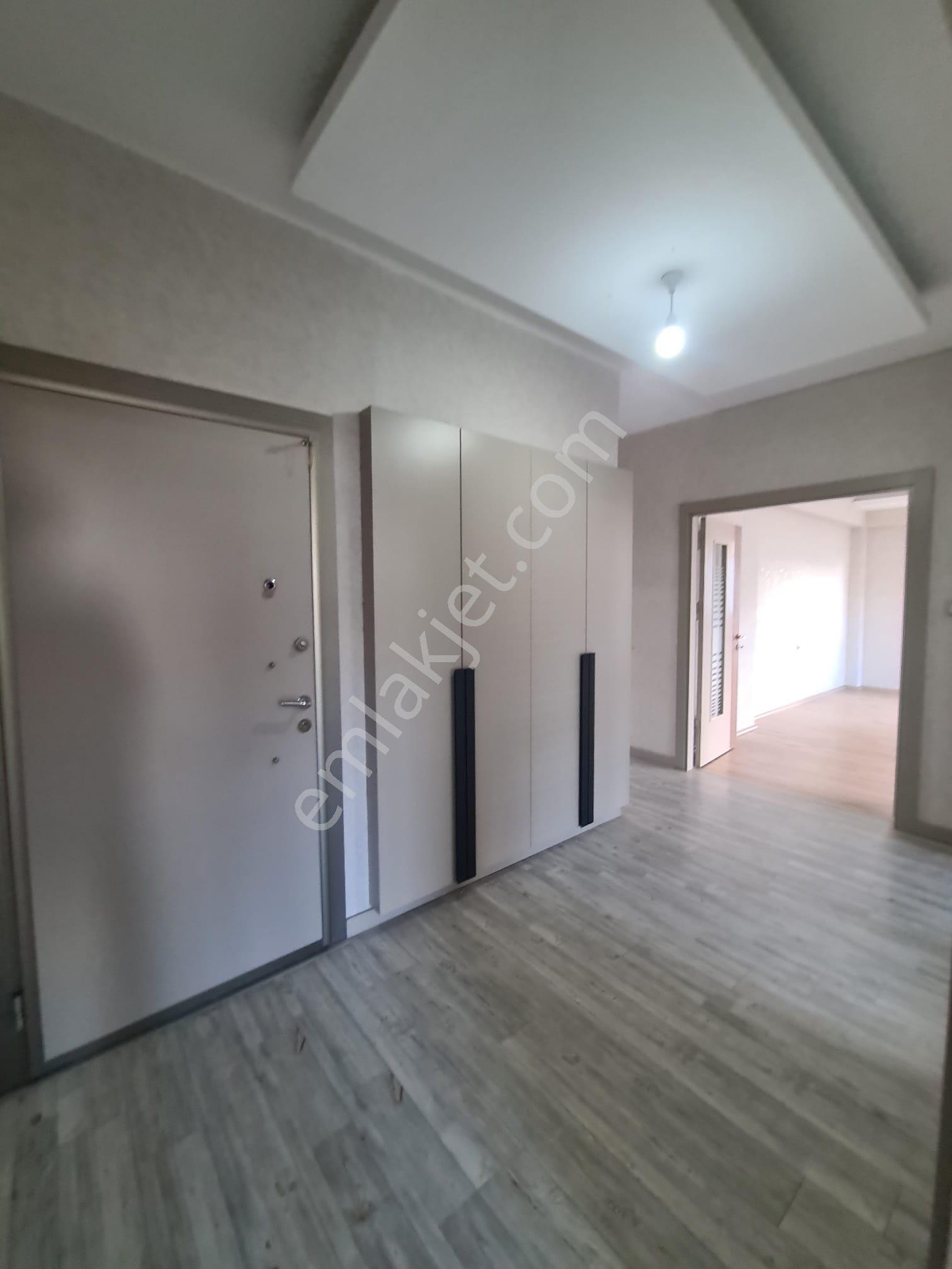 Yazır Mah. Altınvadi Konutları Ara Kat Lüks 4+1 Daire Site İçi - Görsel 11
