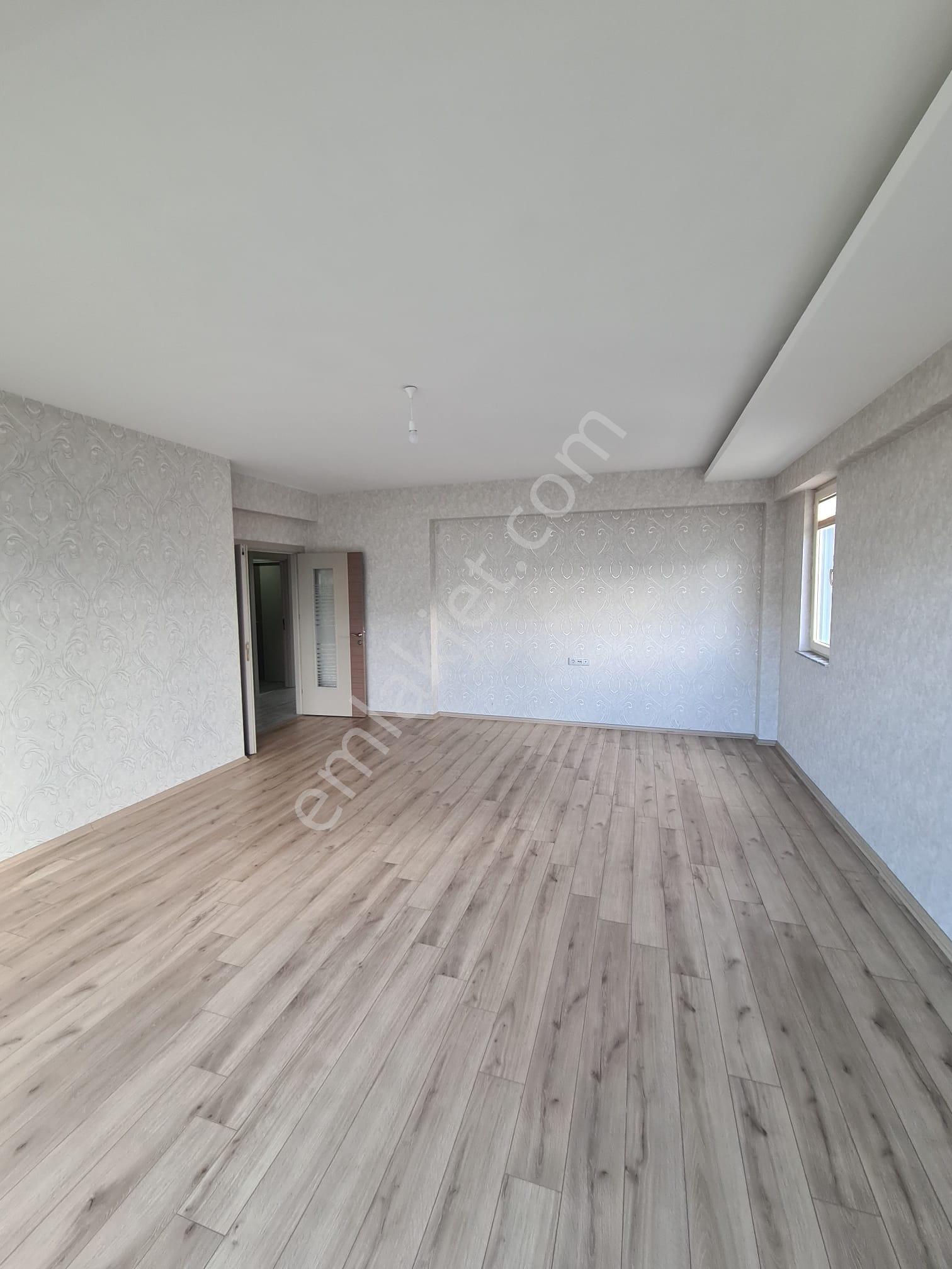 Yazır Mah. Altınvadi Konutları Ara Kat Lüks 4+1 Daire Site İçi - Görsel 13
