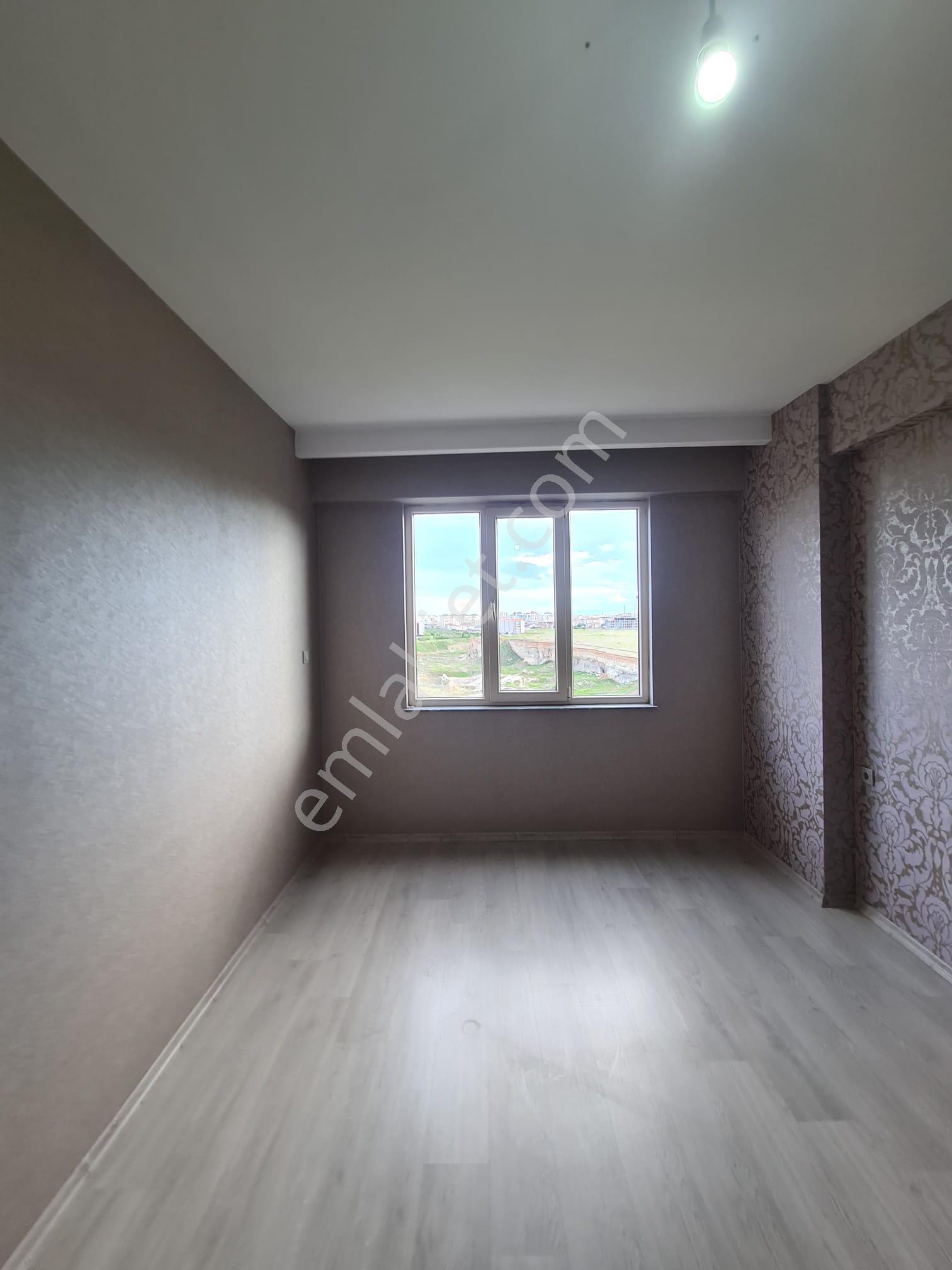 Yazır Mah. Altınvadi Konutları Ara Kat Lüks 4+1 Daire Site İçi - Görsel 22