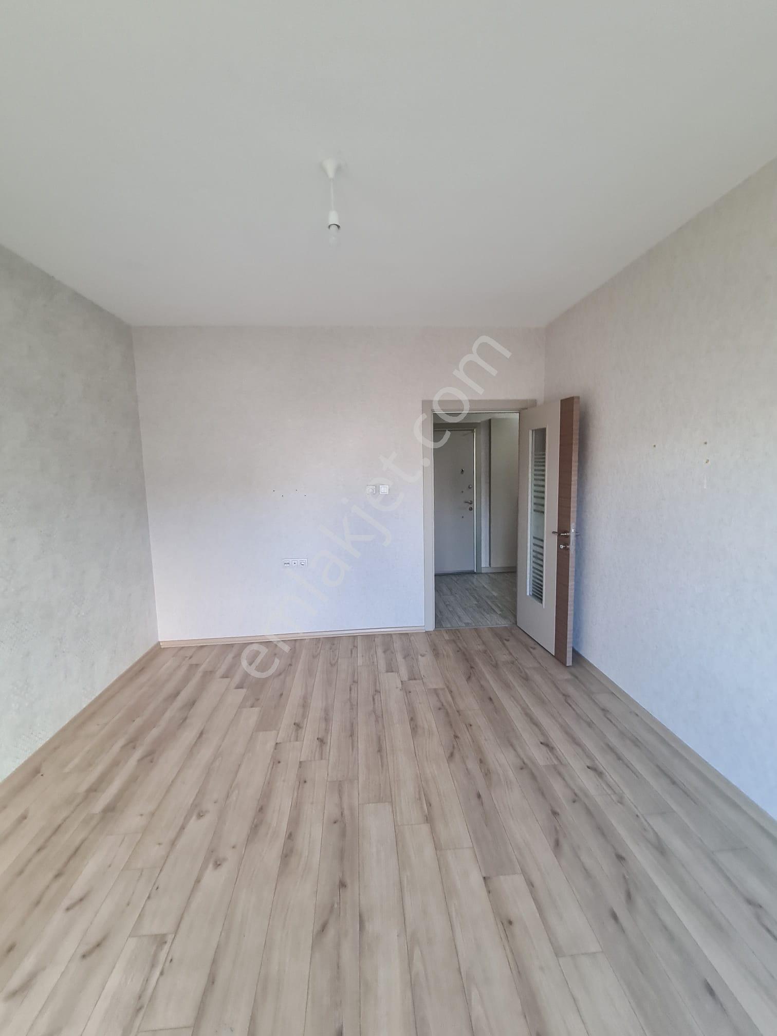 Yazır Mah. Altınvadi Konutları Ara Kat Lüks 4+1 Daire Site İçi - Görsel 15