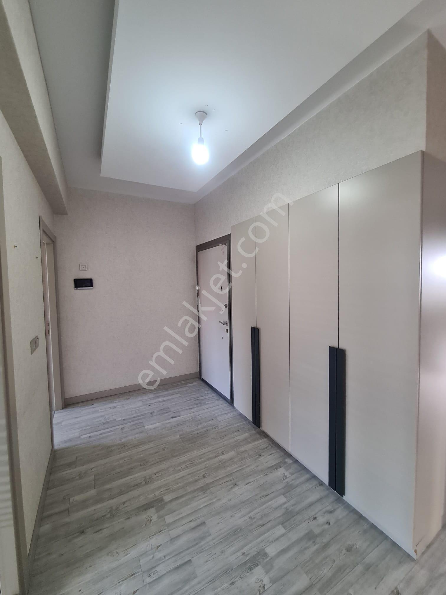 Yazır Mah. Altınvadi Konutları Ara Kat Lüks 4+1 Daire Site İçi - Görsel 10