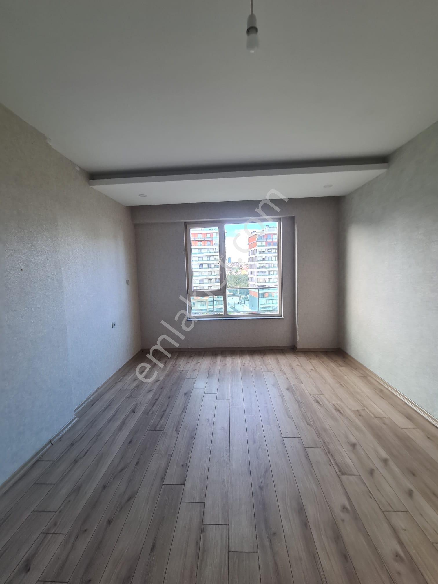 Yazır Mah. Altınvadi Konutları Ara Kat Lüks 4+1 Daire Site İçi - Görsel 14