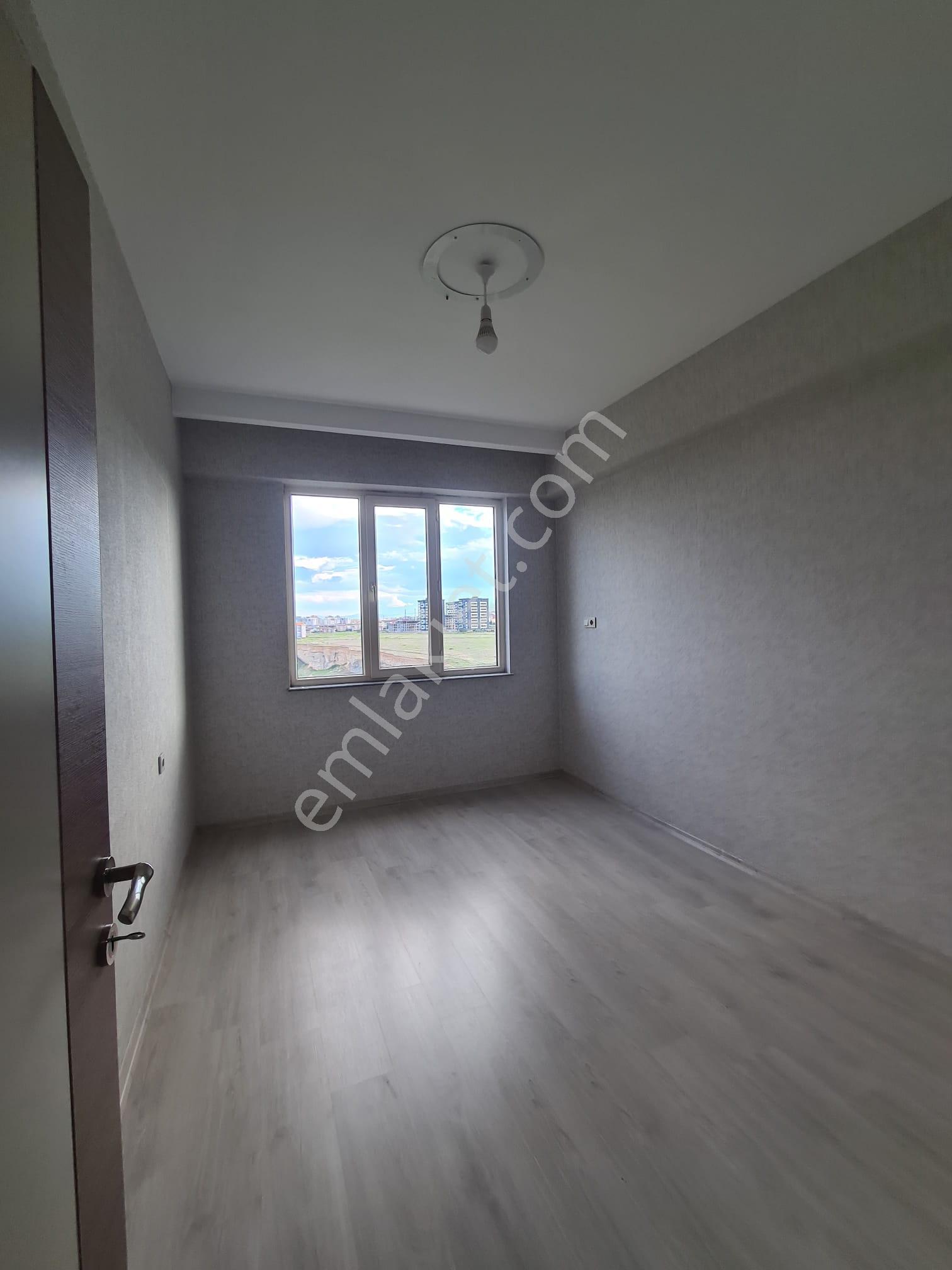 Yazır Mah. Altınvadi Konutları Ara Kat Lüks 4+1 Daire Site İçi - Görsel 29