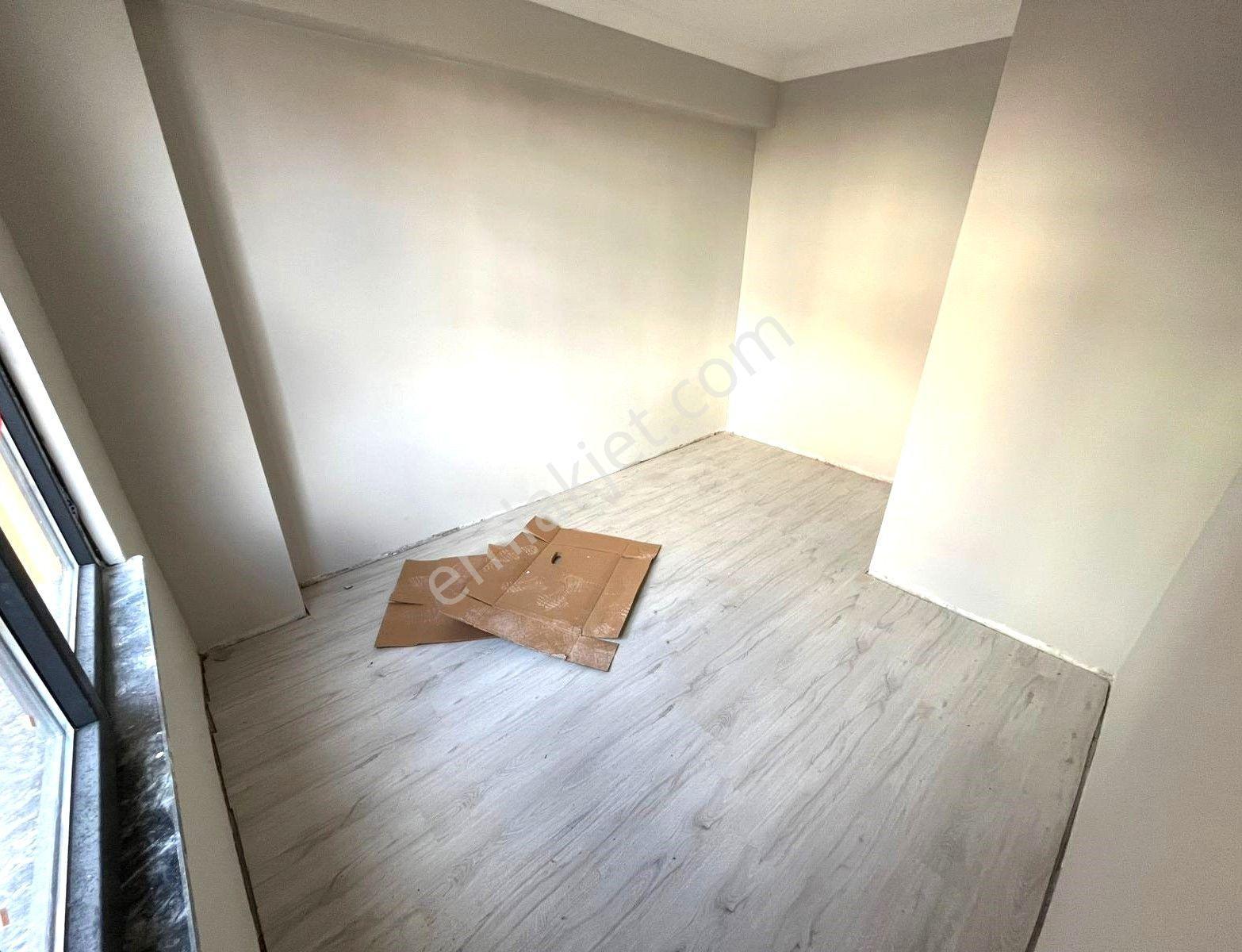❇️blue Life Egen'den Tuzcumurat'ta Ön Cephe Ayrı Mutfaklı Yeni İnşaat Arayanlara 2+1 Daire - Görsel 14