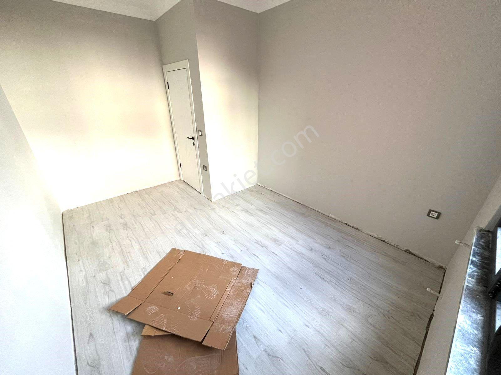 ❇️blue Life Egen'den Tuzcumurat'ta Ön Cephe Ayrı Mutfaklı Yeni İnşaat Arayanlara 2+1 Daire - Görsel 7