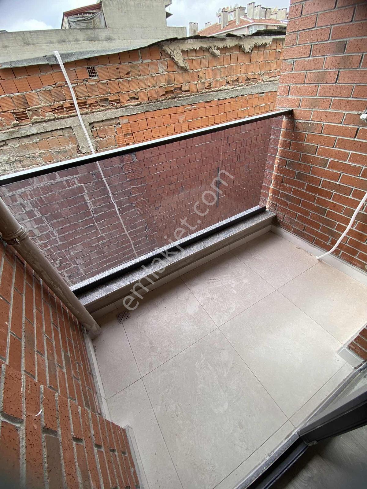 Bağcılar Merkez'de Satılık 2+1 Sıfır Daire (67m², Hastane Karşı - Görsel 10