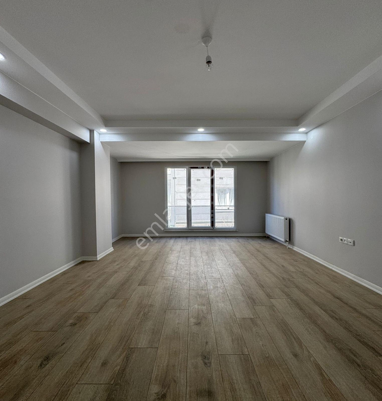 Beylikdüzü Yakuplu Da Satılık 2+1 Sıfır Geniş Arakat Daire - Görsel 5