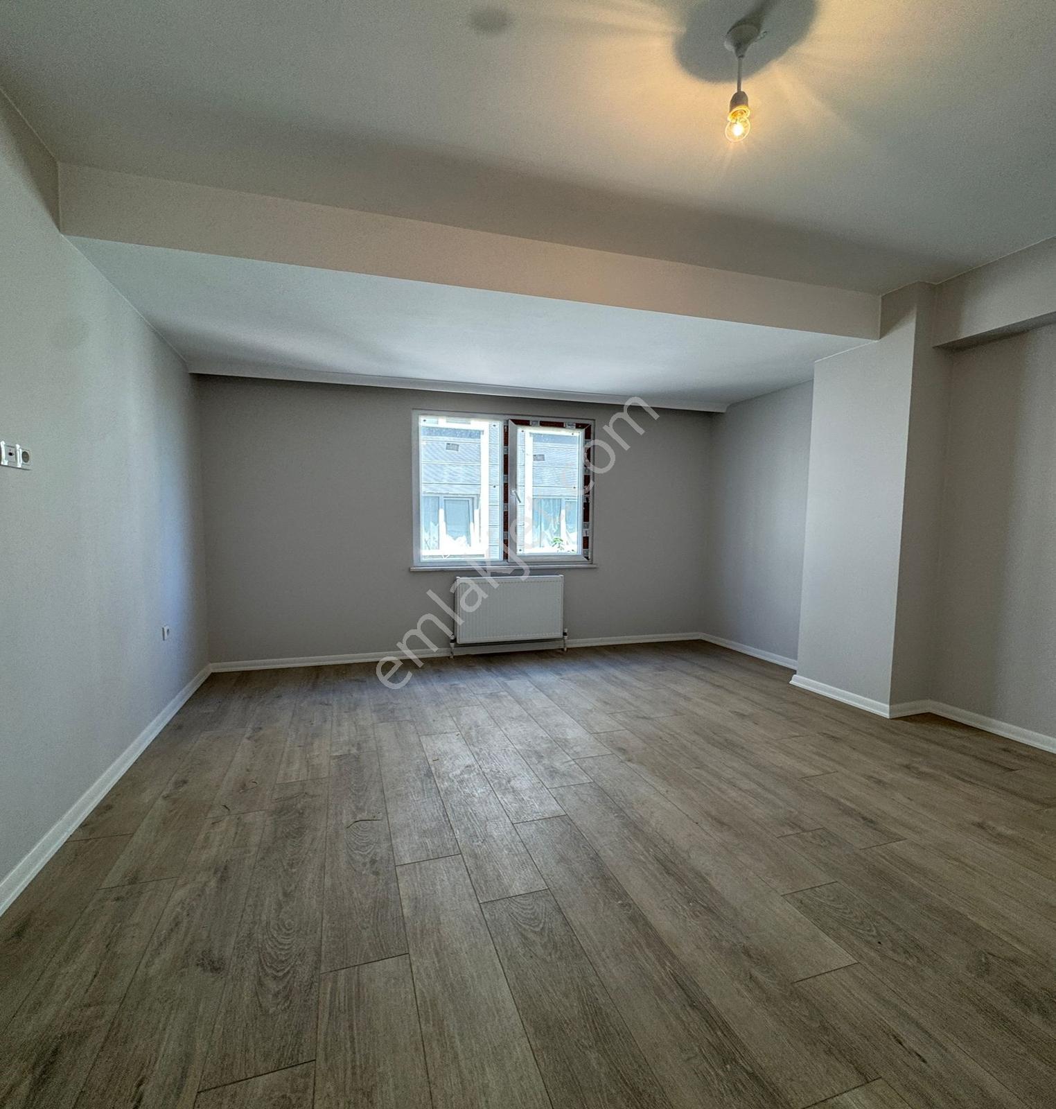 Beylikdüzü Yakuplu Da Satılık 2+1 Sıfır Geniş Arakat Daire - Görsel 20