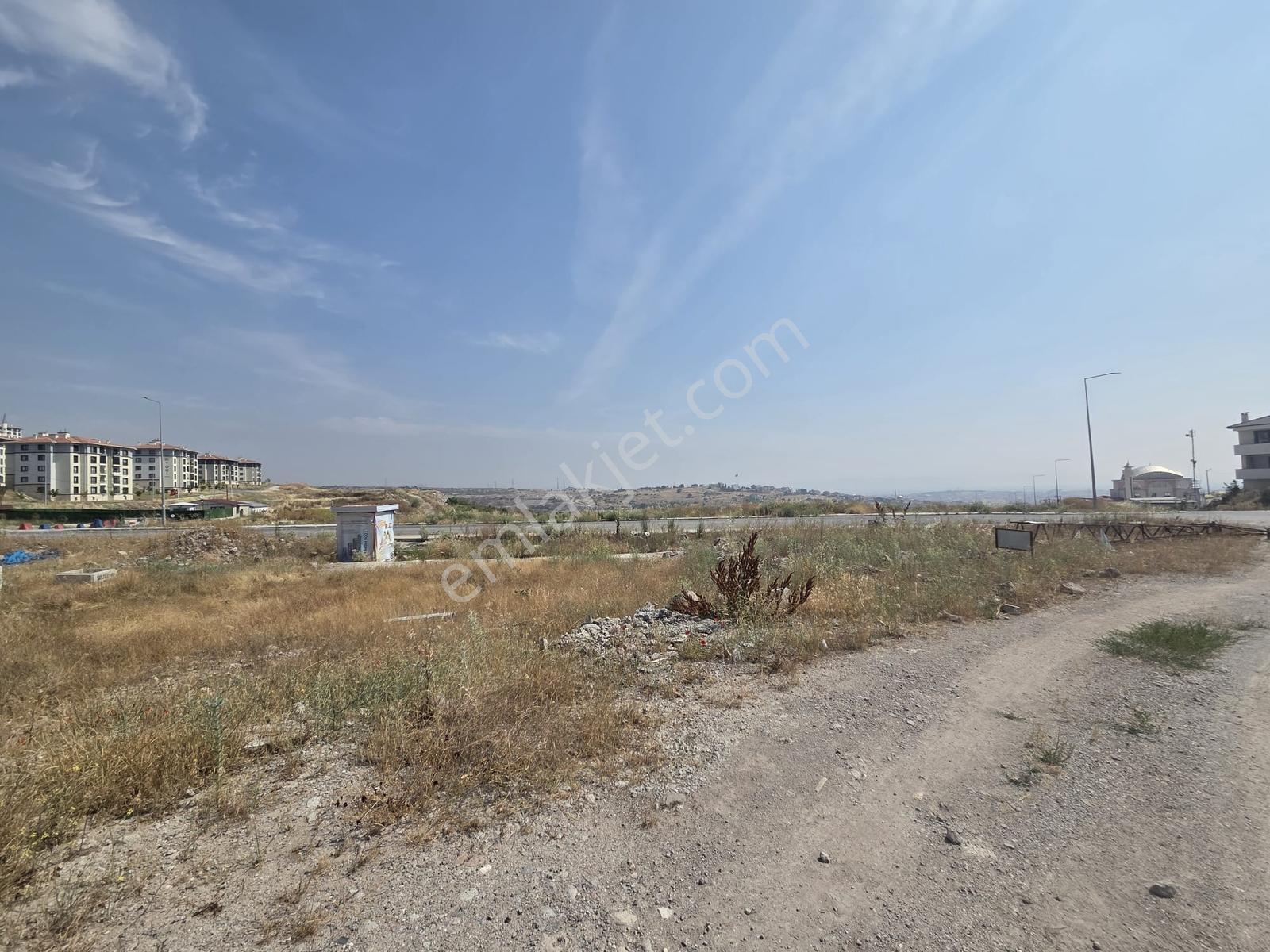 Mir'den Gop'da Tokilerin Girişinde 202 M2 Satılık Arsa - Görsel 33