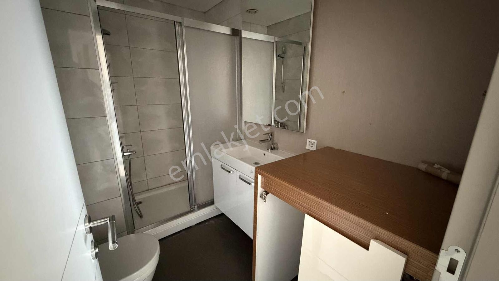 [boş] Suryapı Corridor'da Satılık 2+1 102m2 17.kat Köşe Manzara - Görsel 3