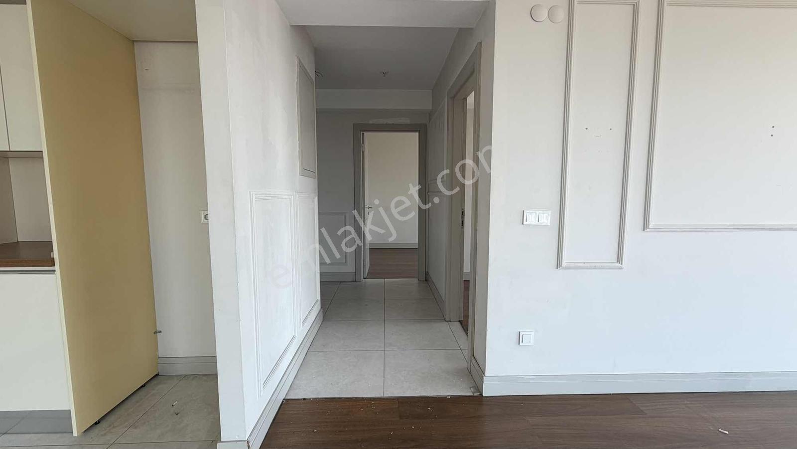 [boş] Suryapı Corridor'da Satılık 2+1 102m2 17.kat Köşe Manzara - Görsel 8