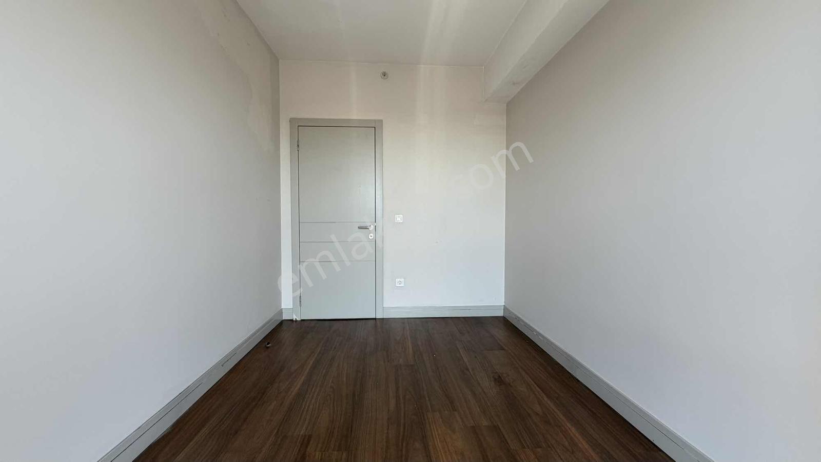 [boş] Suryapı Corridor'da Satılık 2+1 102m2 17.kat Köşe Manzara - Görsel 9